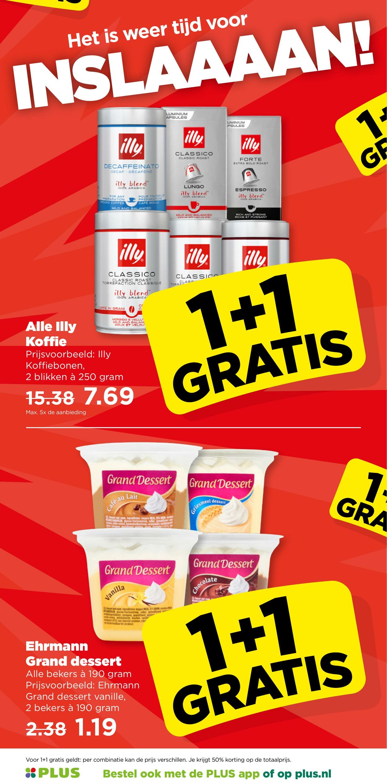 Folder Plus 28.05.2025 - 03.06.2025