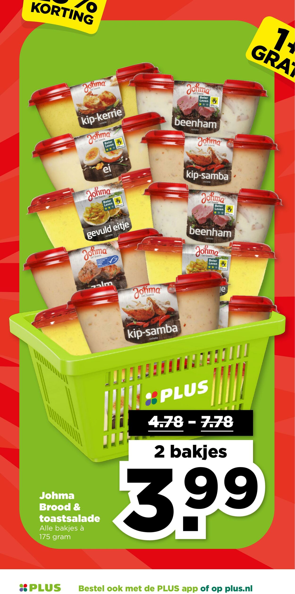 Folder Plus 28.05.2025 - 03.06.2025