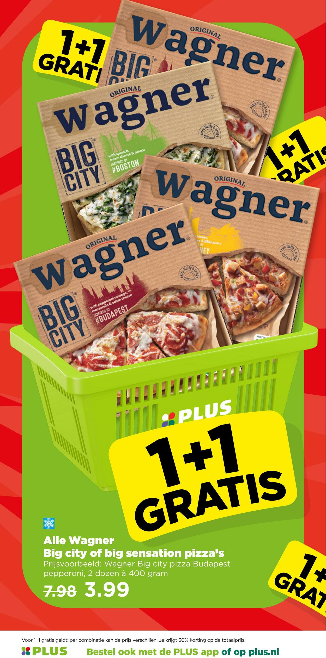 Folder Plus 28.05.2025 - 03.06.2025