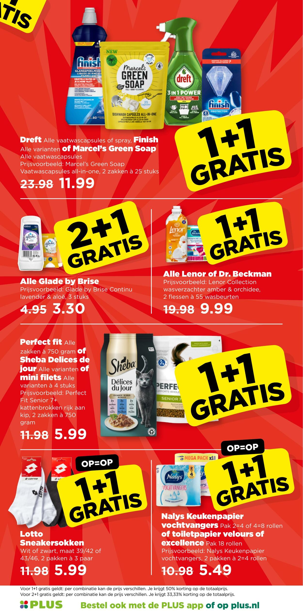 Folder Plus 28.05.2025 - 03.06.2025
