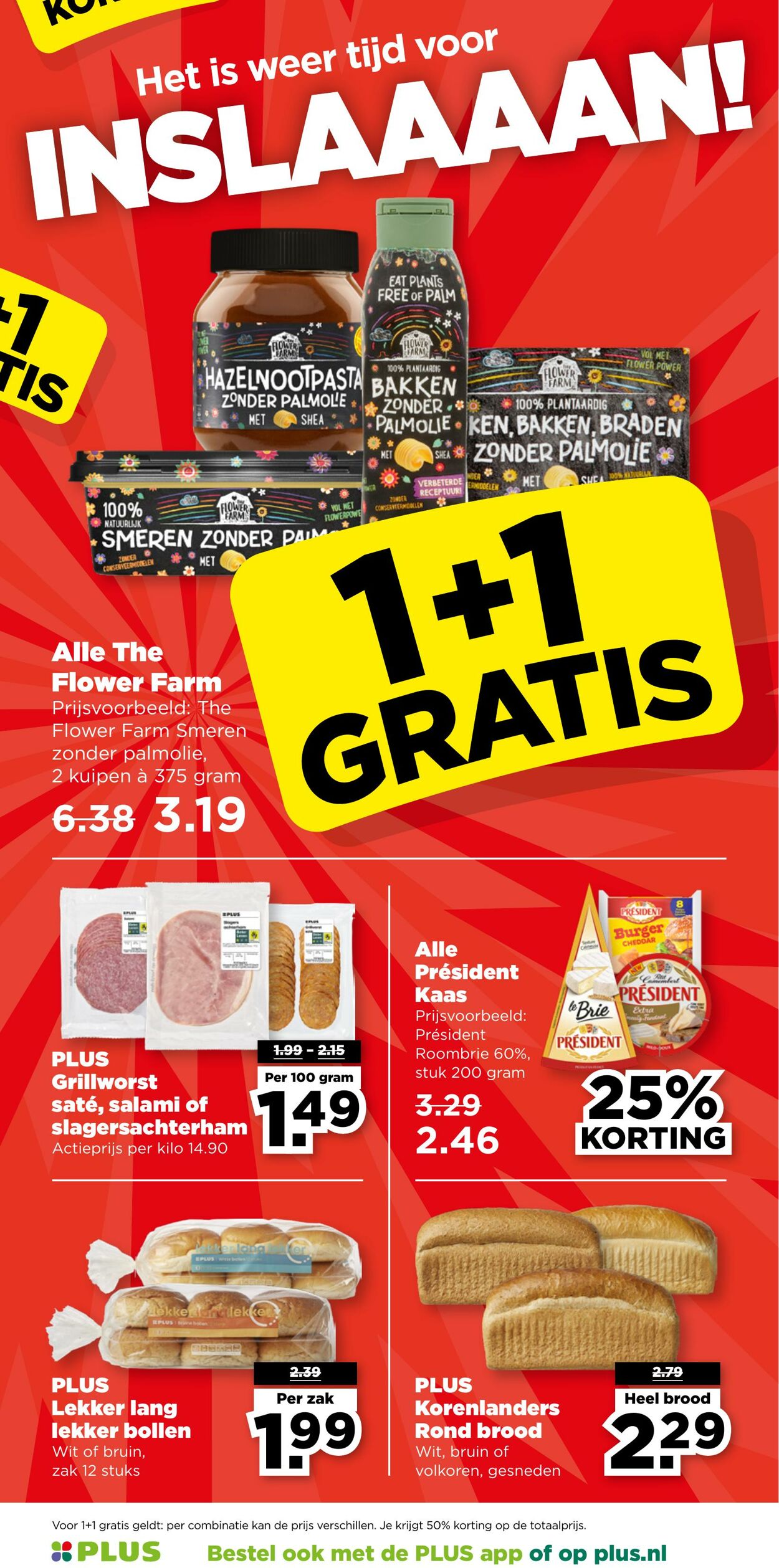 Folder Plus 28.05.2025 - 03.06.2025