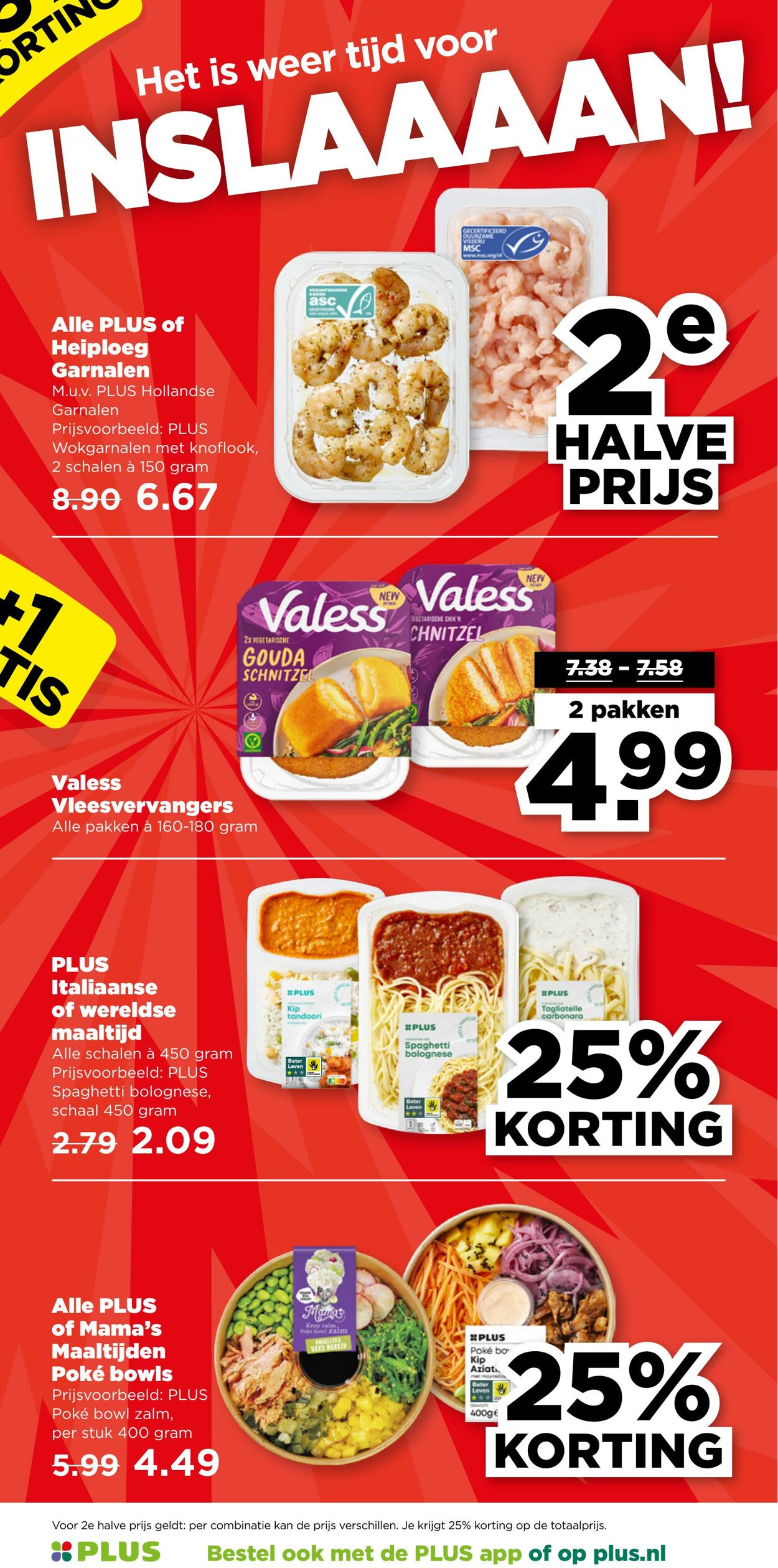 Folder Plus 28.05.2025 - 03.06.2025