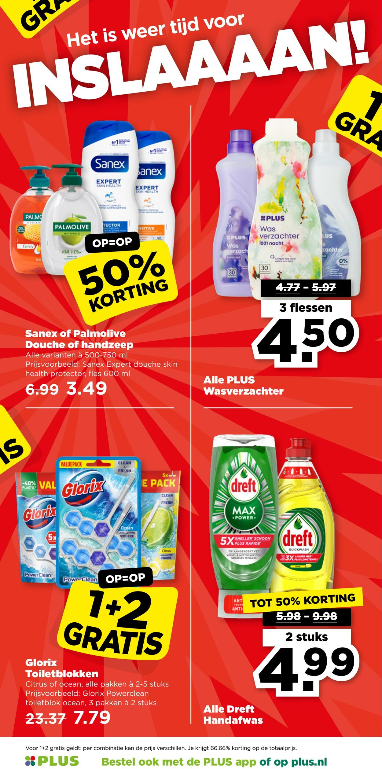 Folder Plus 28.05.2025 - 03.06.2025