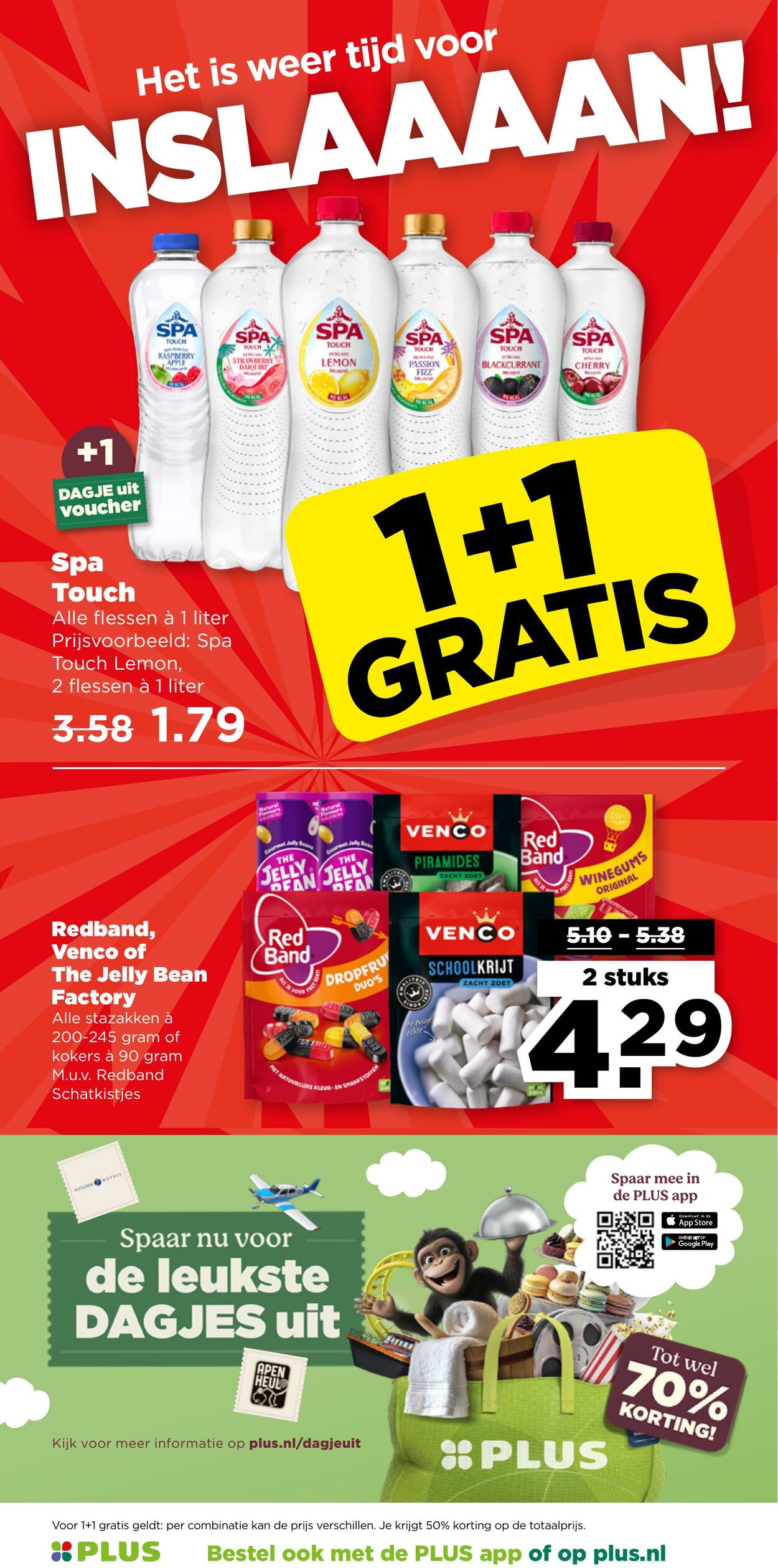Folder Plus 28.05.2025 - 03.06.2025
