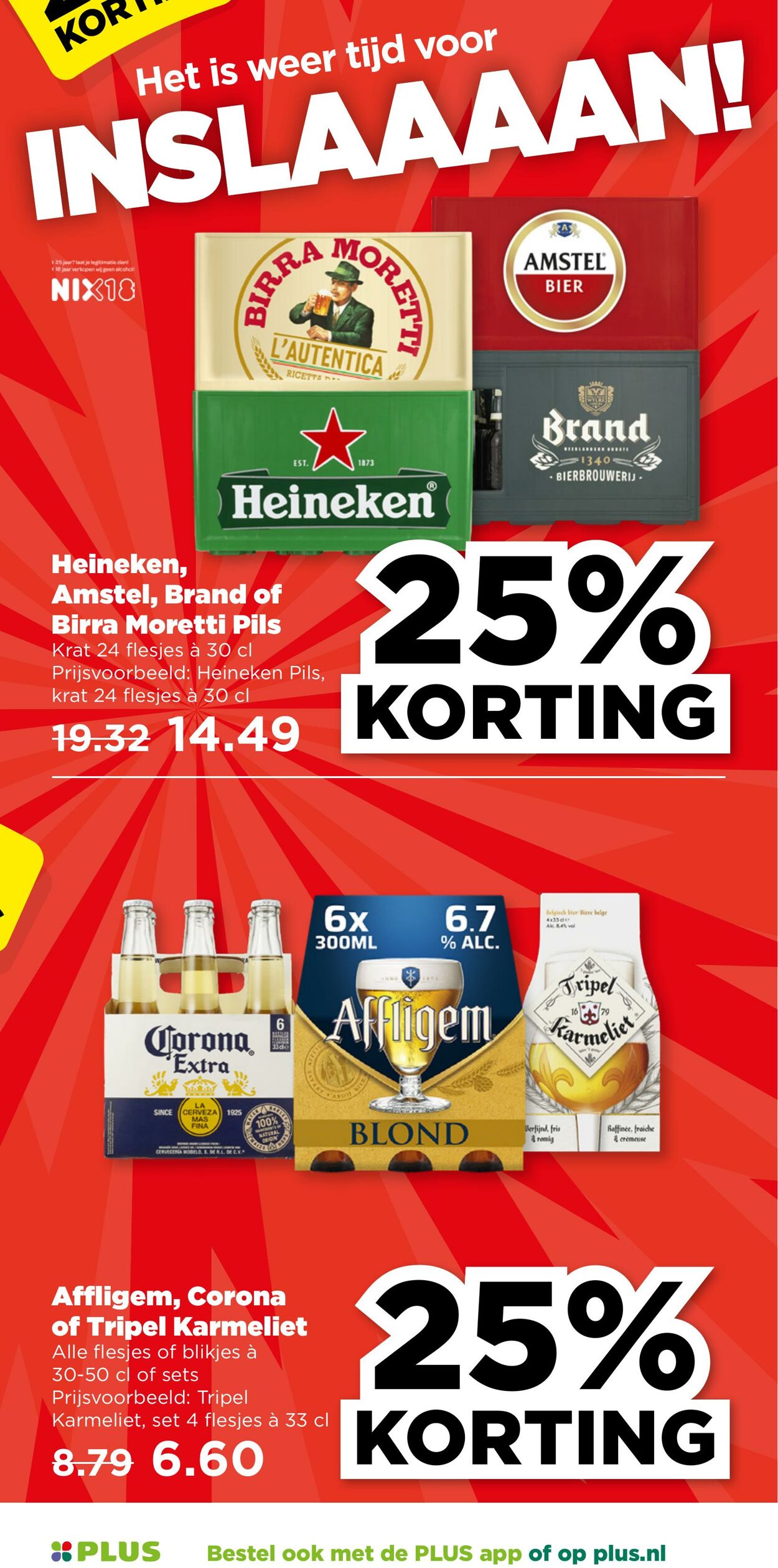 Folder Plus 28.05.2025 - 03.06.2025