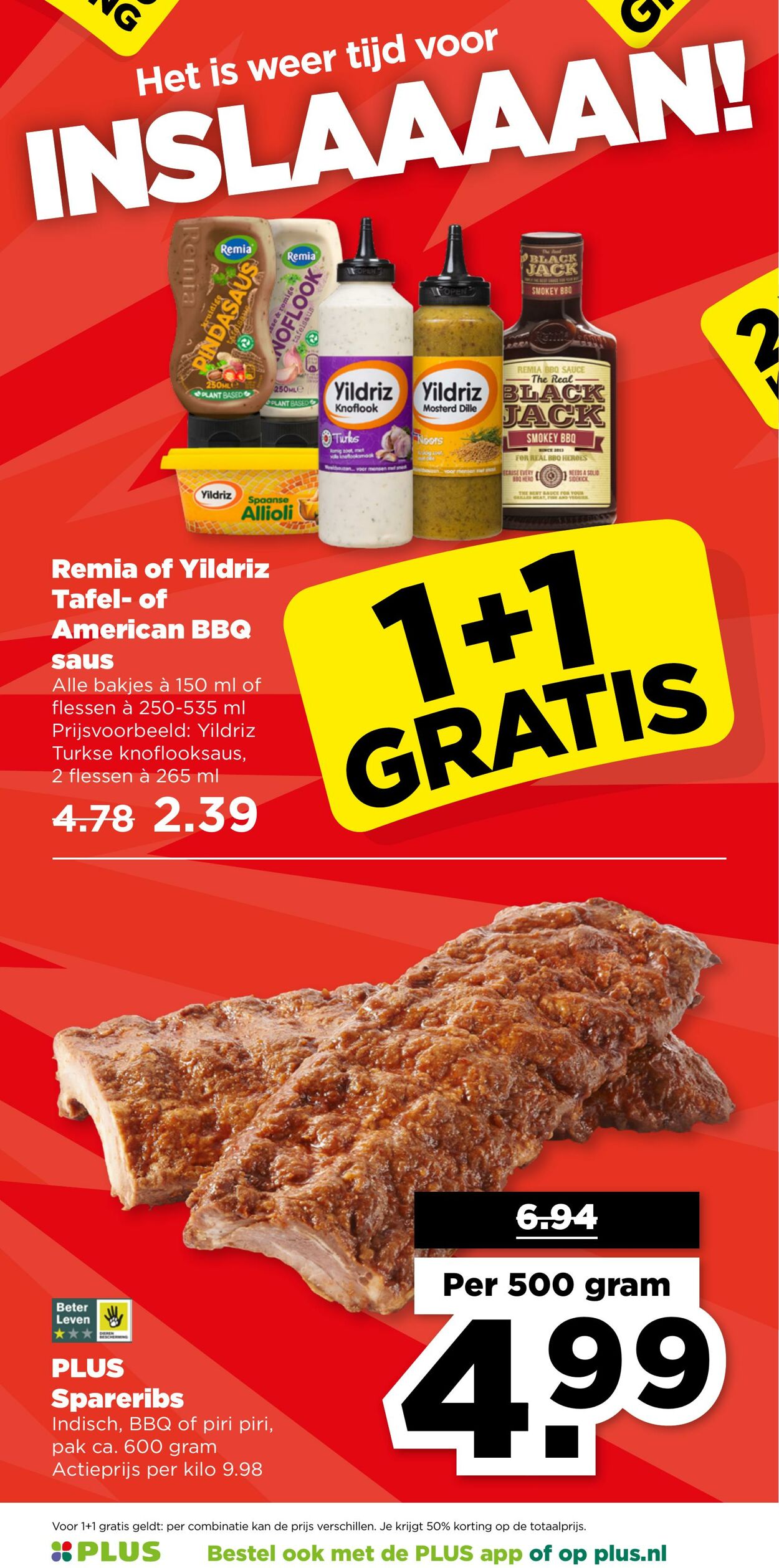 Folder Plus 28.05.2025 - 03.06.2025