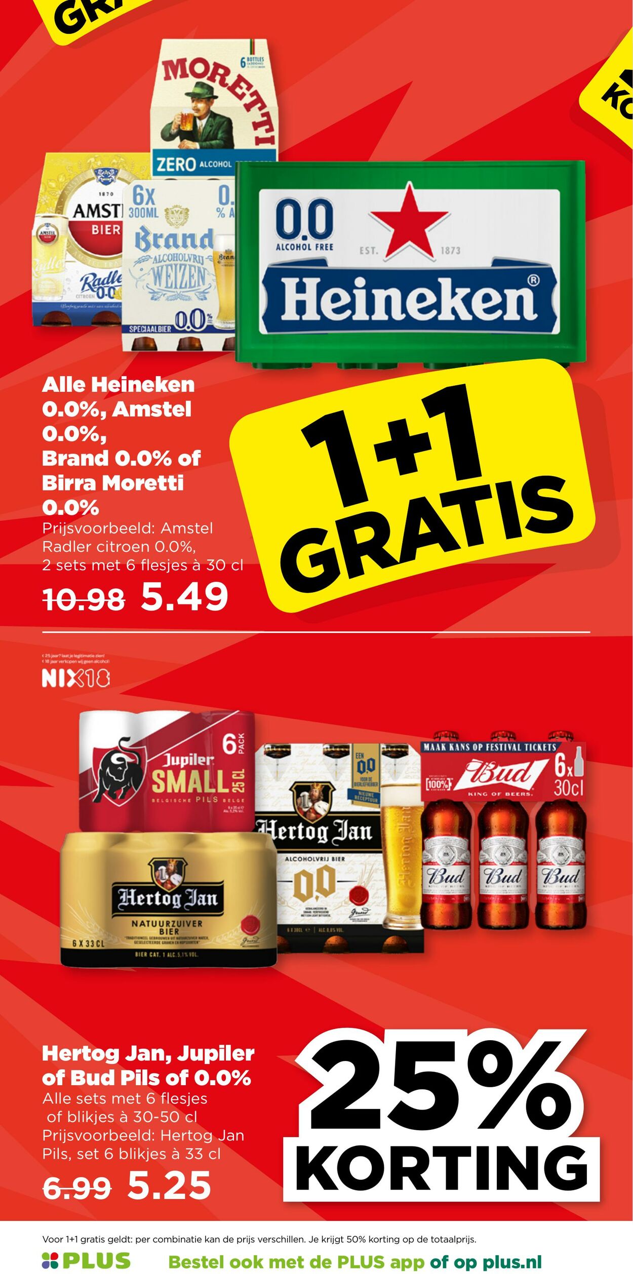 Folder Plus 28.05.2025 - 03.06.2025