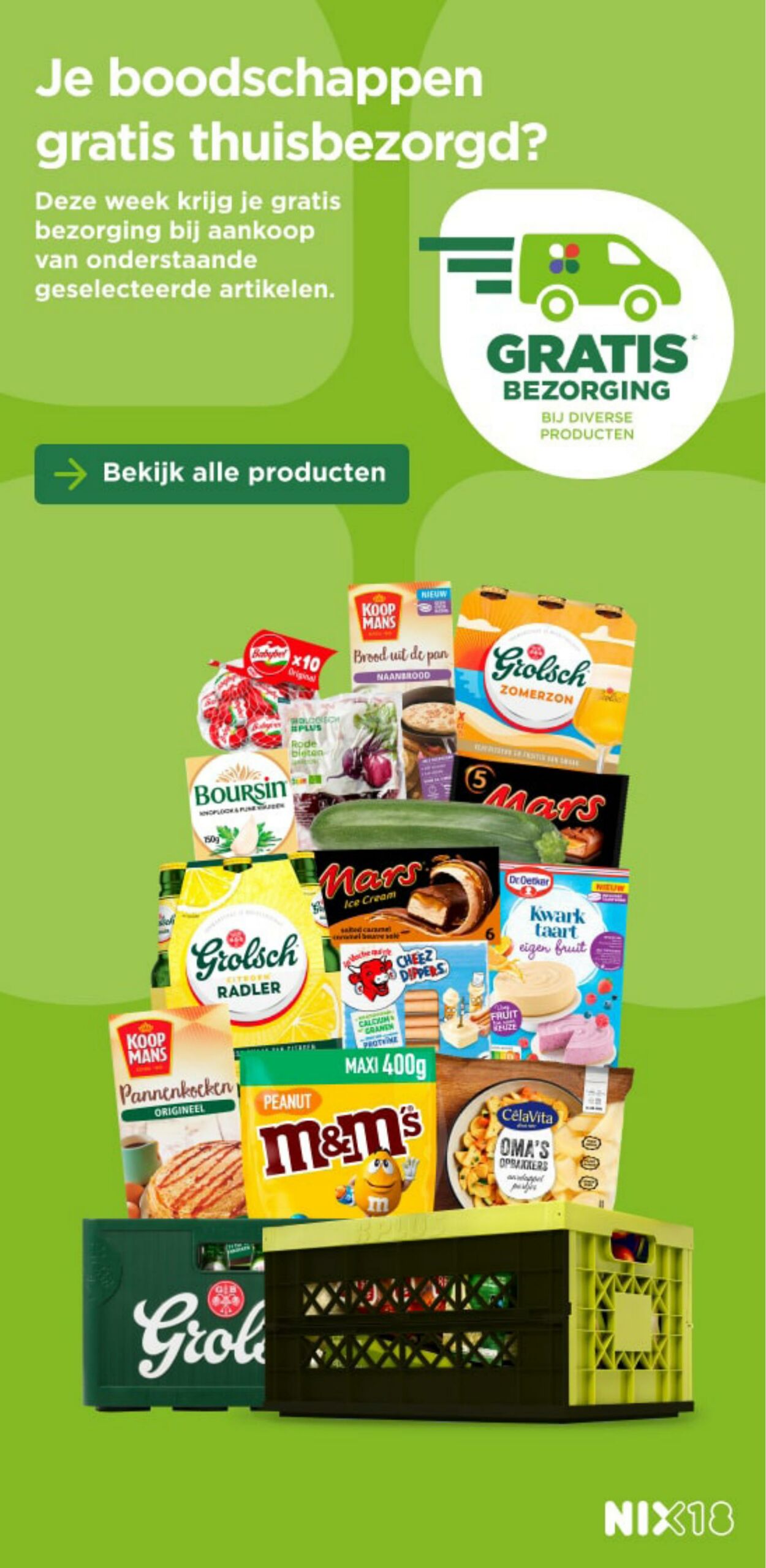 Folder Plus 28.05.2025 - 03.06.2025