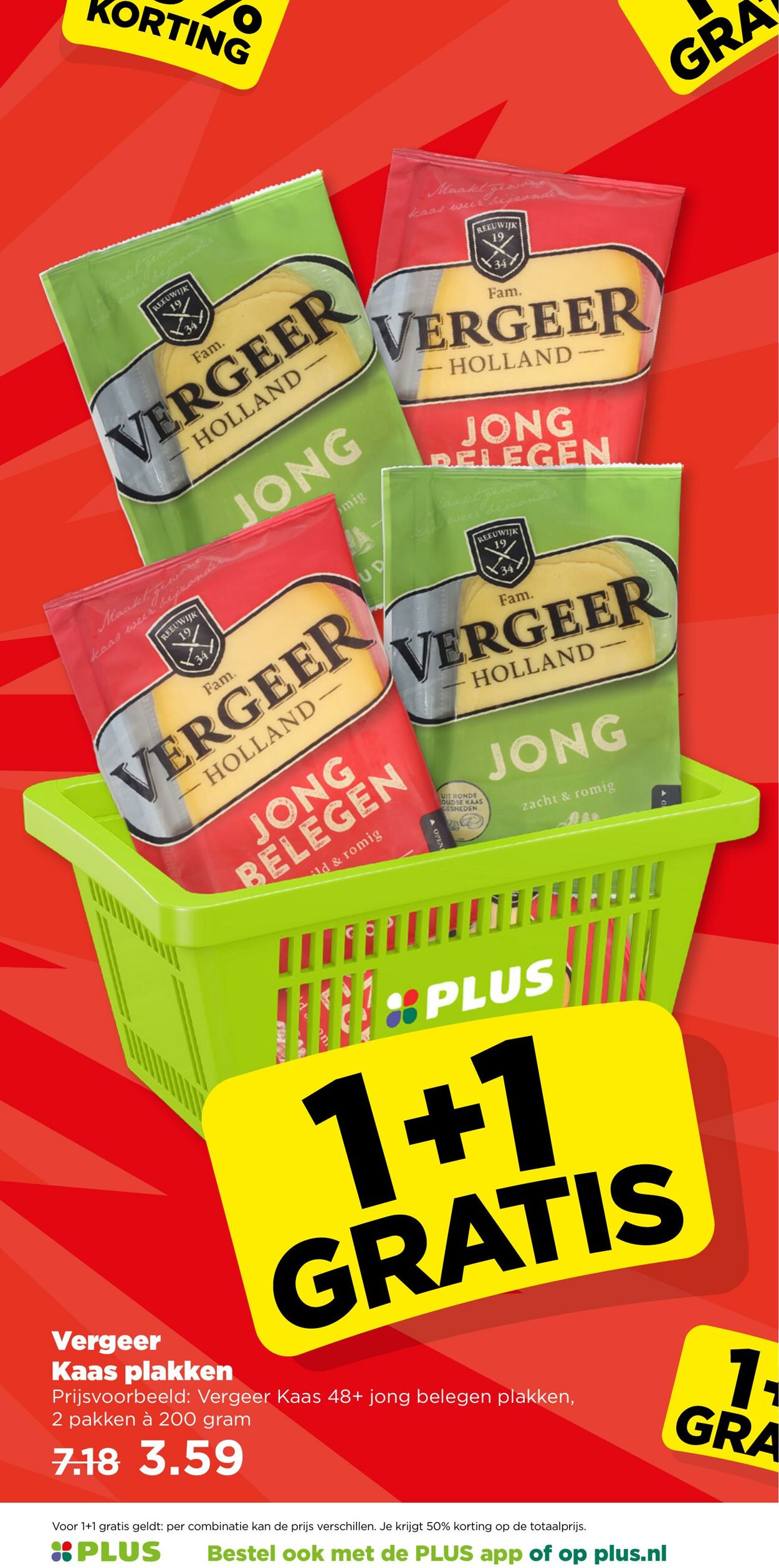 Folder Plus 28.05.2025 - 03.06.2025