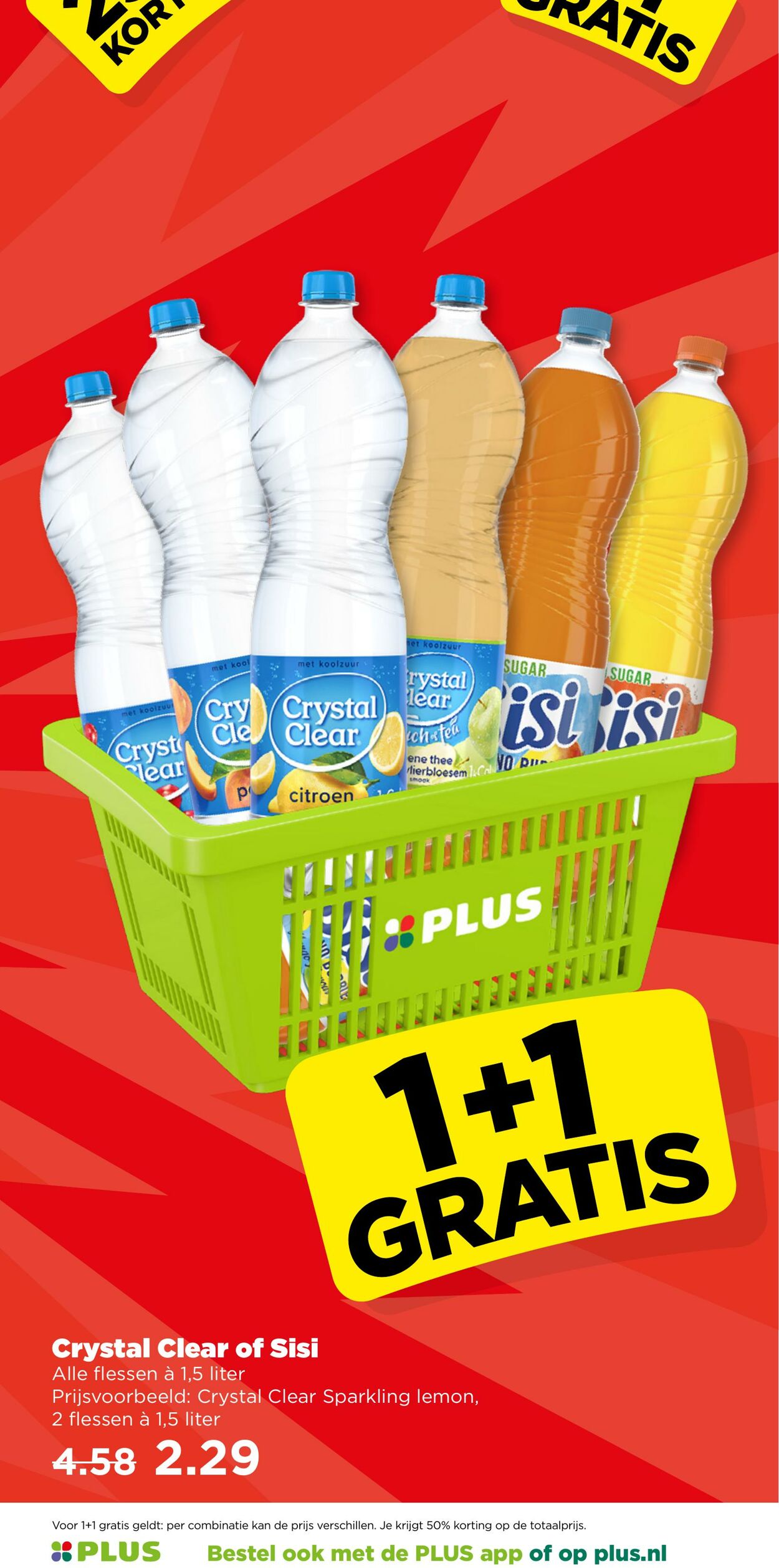 Folder Plus 28.05.2025 - 03.06.2025