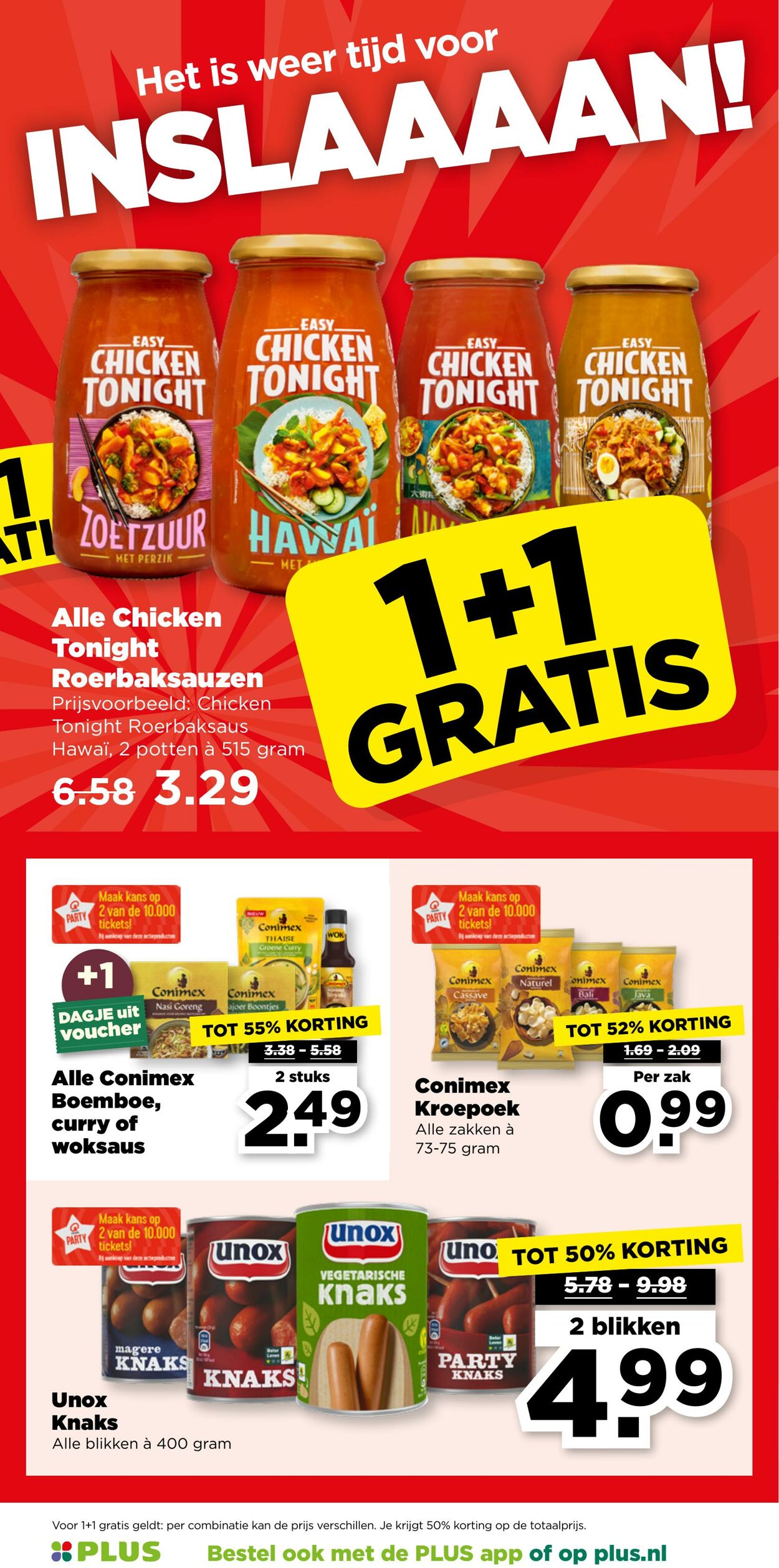 Folder Plus 28.05.2025 - 03.06.2025