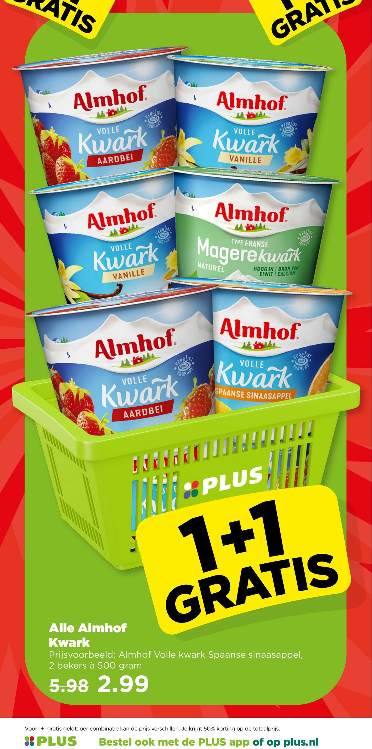 Folder Plus 04.06.2025 - 10.06.2025