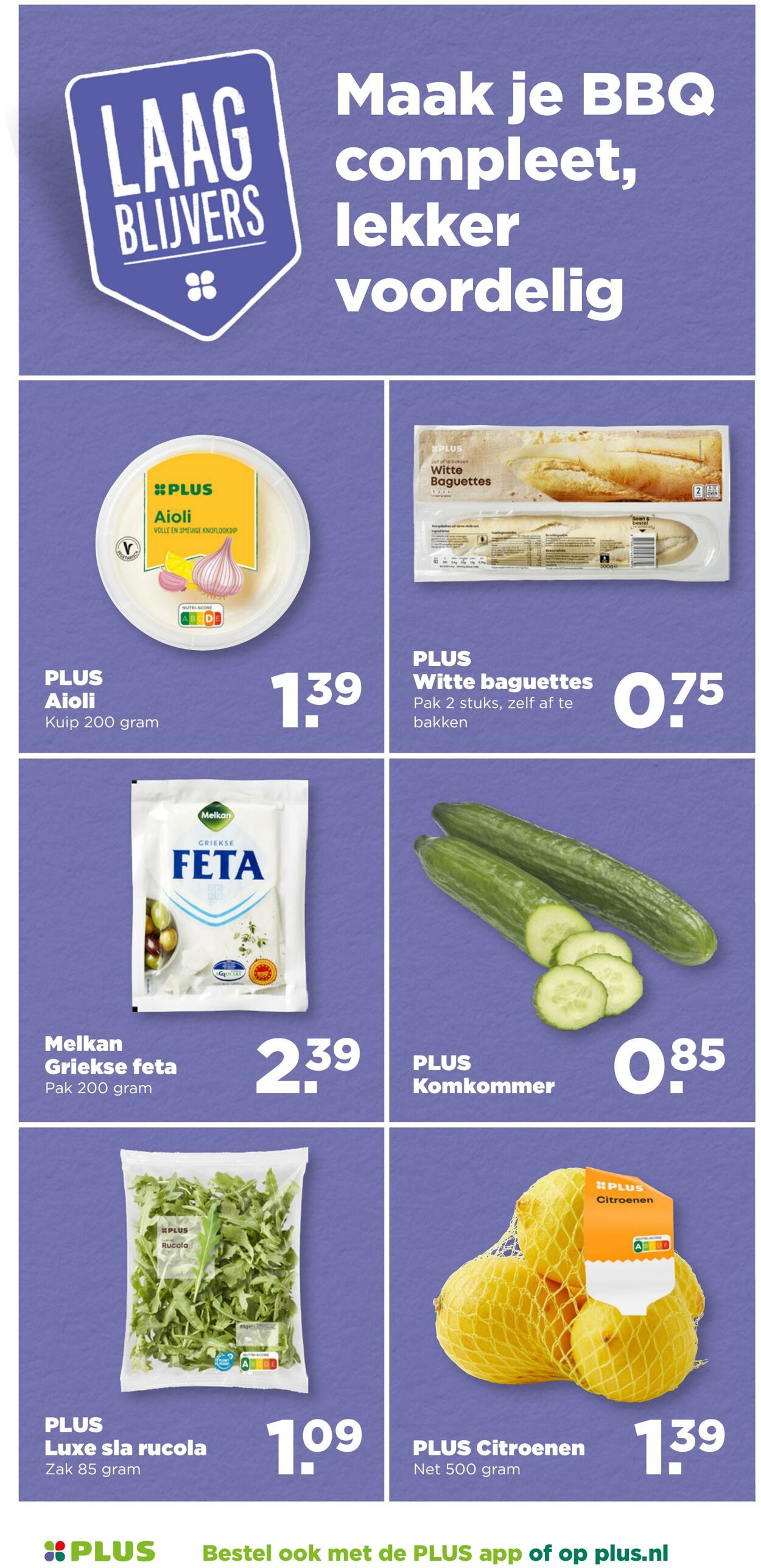Folder Plus 04.06.2025 - 10.06.2025