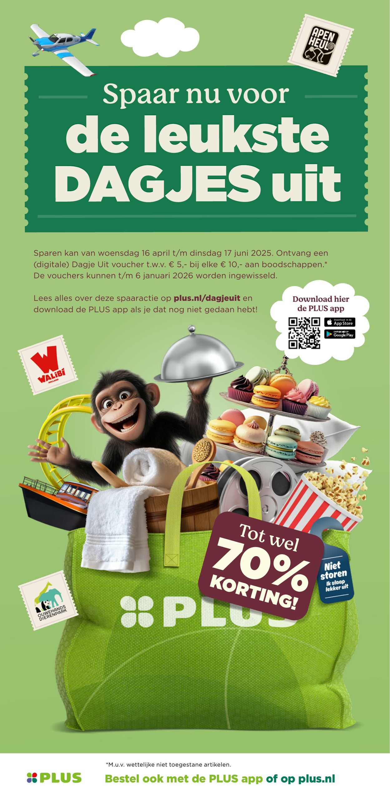 Folder Plus 04.06.2025 - 10.06.2025