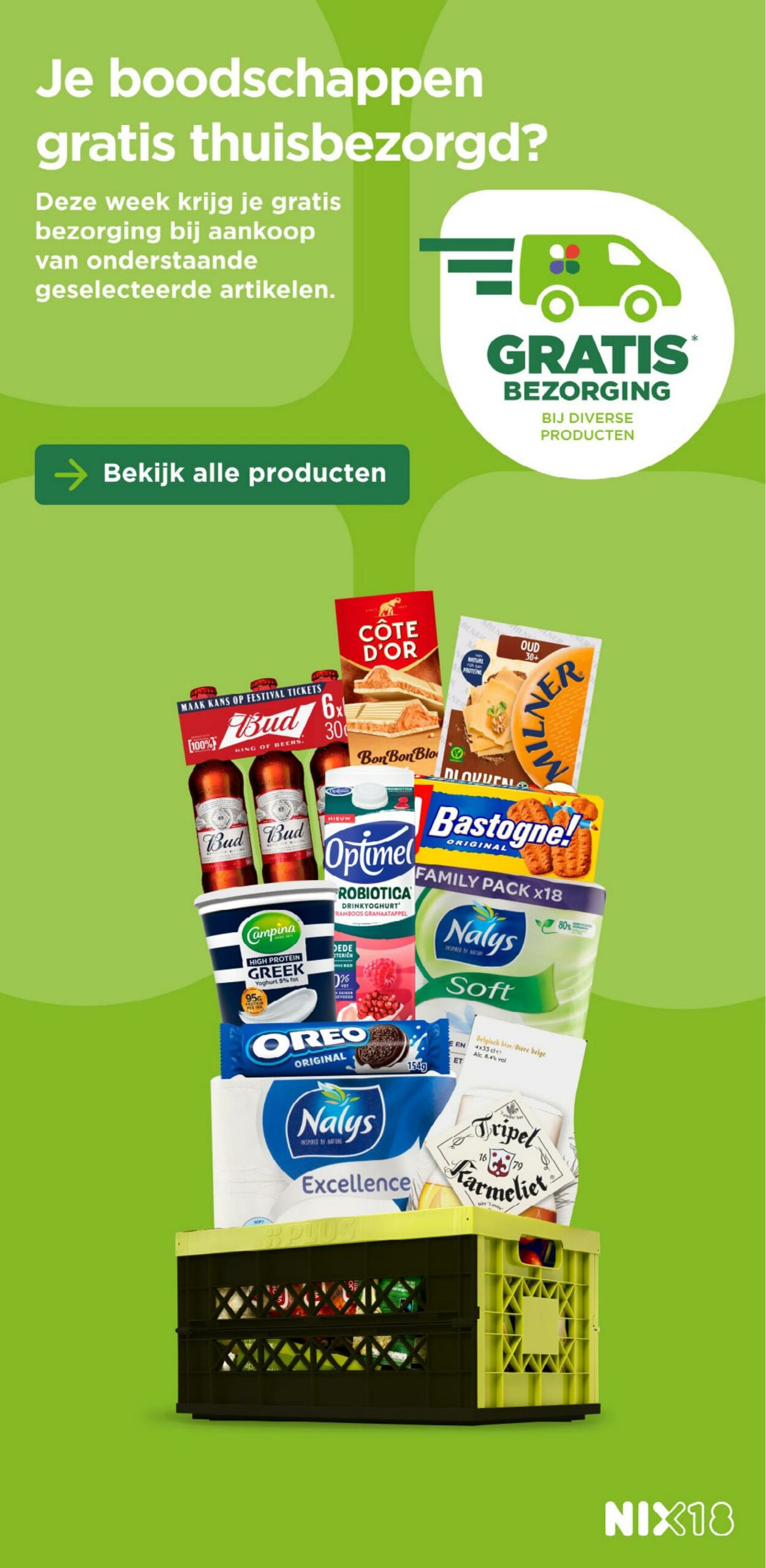 Folder Plus 04.06.2025 - 10.06.2025