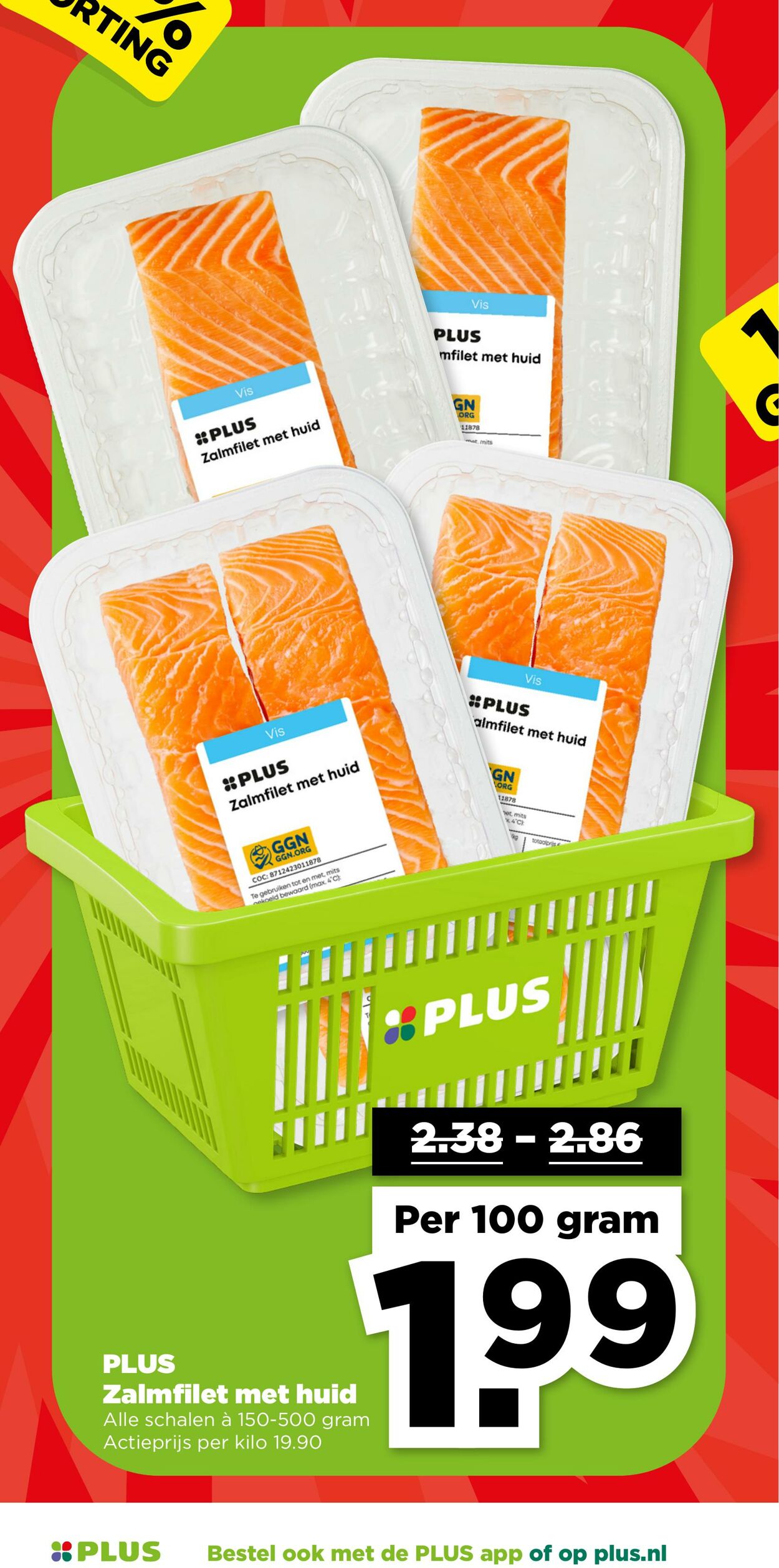 Folder Plus 04.06.2025 - 10.06.2025