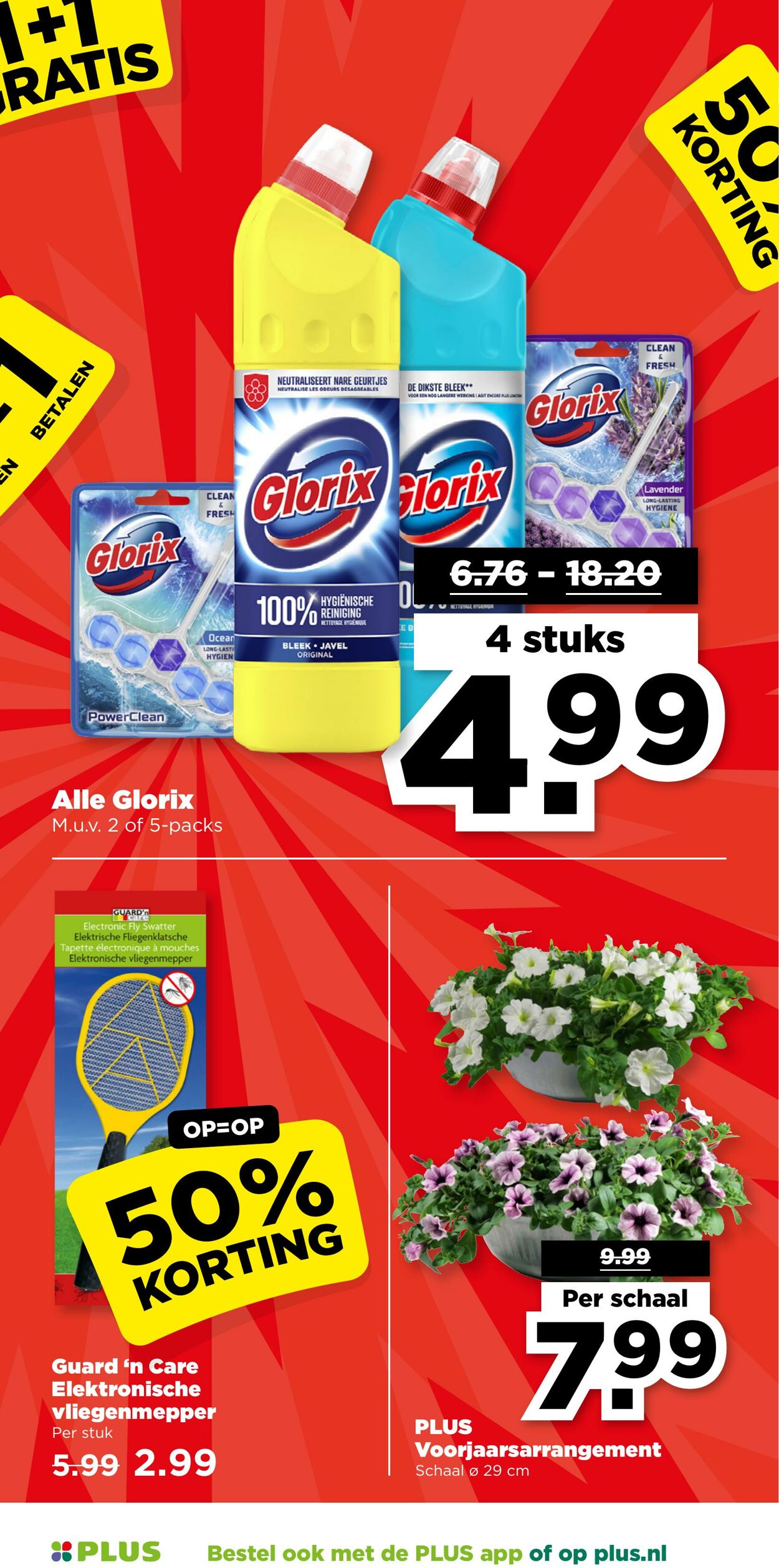 Folder Plus 04.06.2025 - 10.06.2025