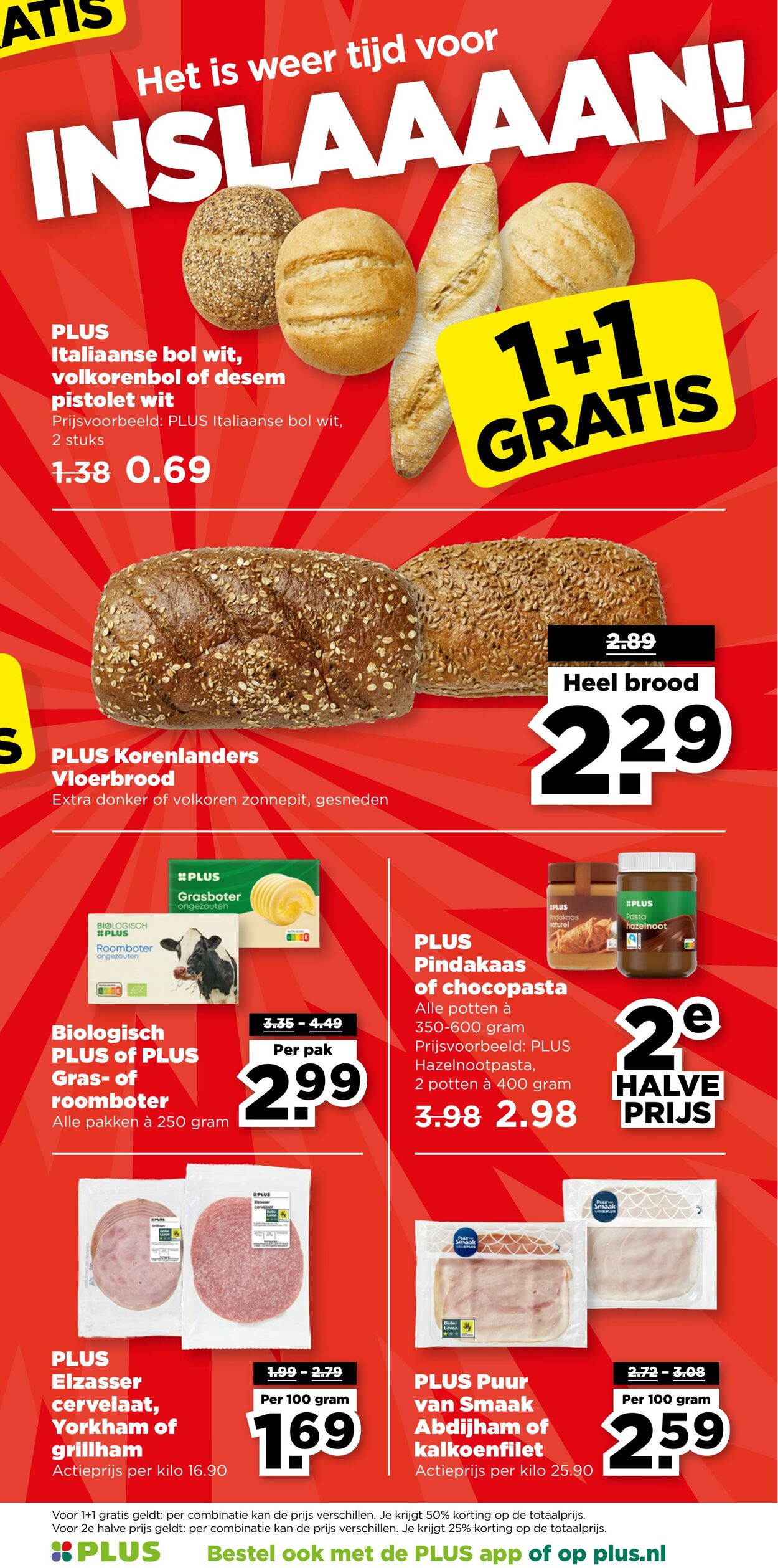 Folder Plus 04.06.2025 - 10.06.2025