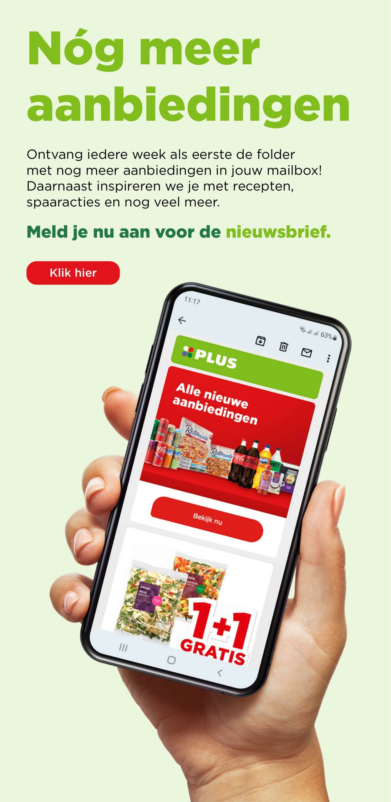 Folder Plus 04.06.2025 - 10.06.2025