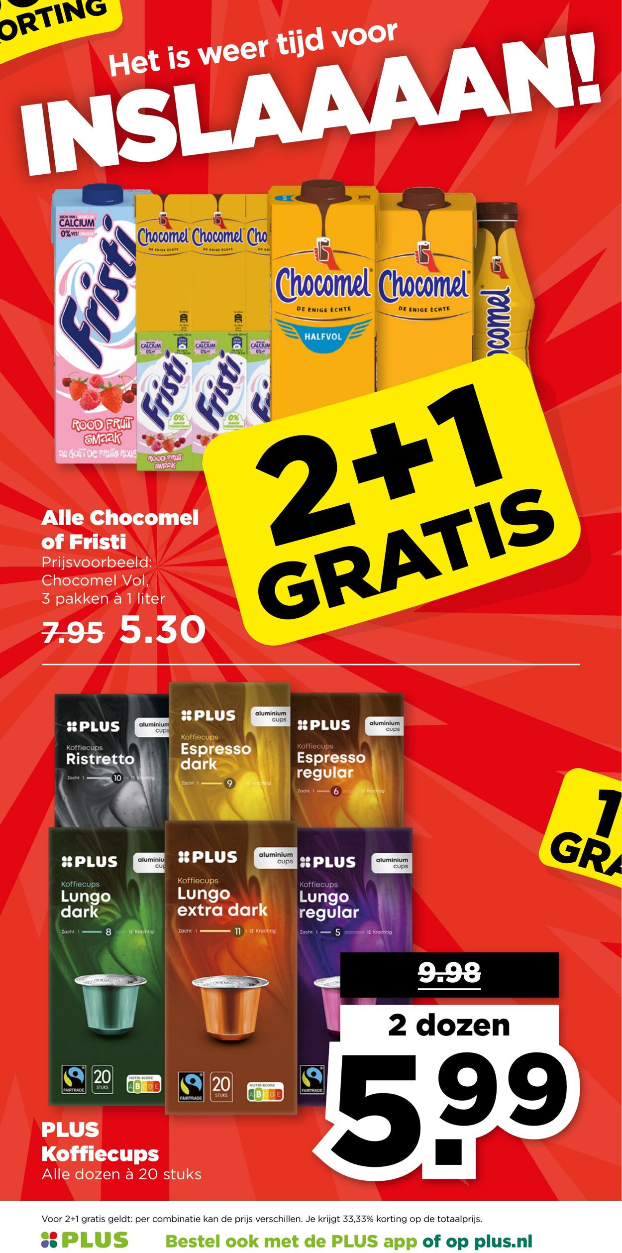 Folder Plus 04.06.2025 - 10.06.2025