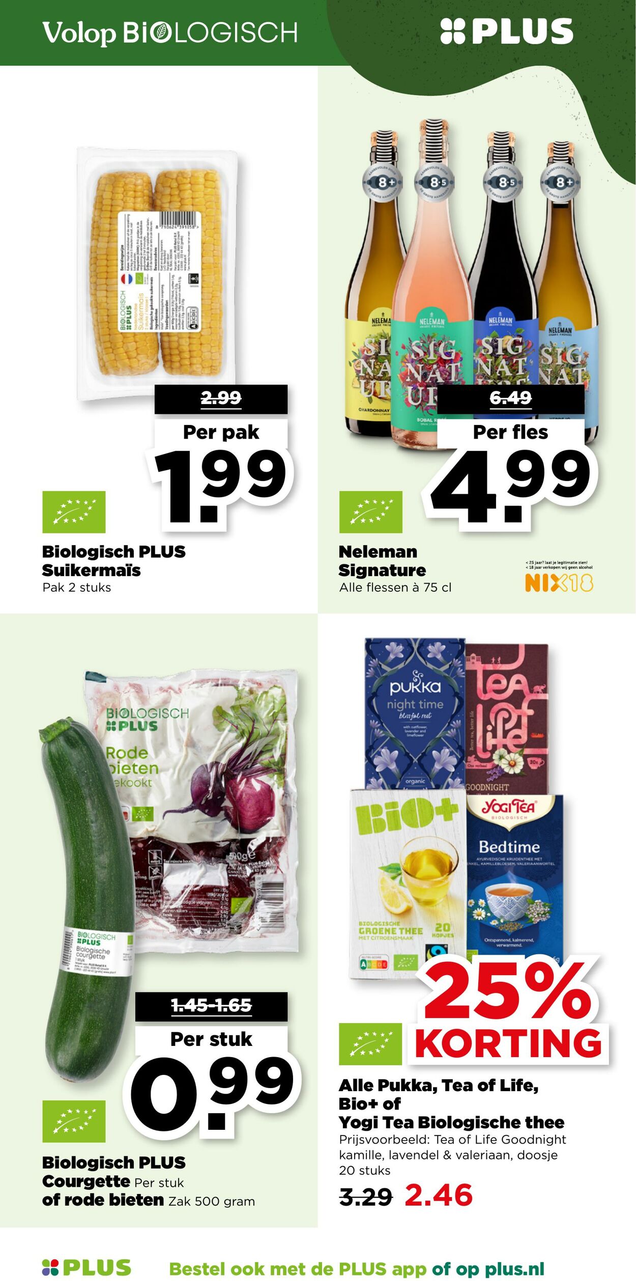 Folder Plus 04.06.2025 - 10.06.2025