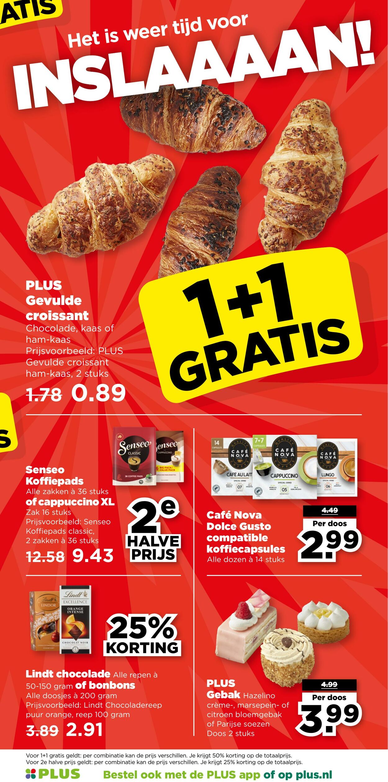 Folder Plus 04.06.2025 - 10.06.2025