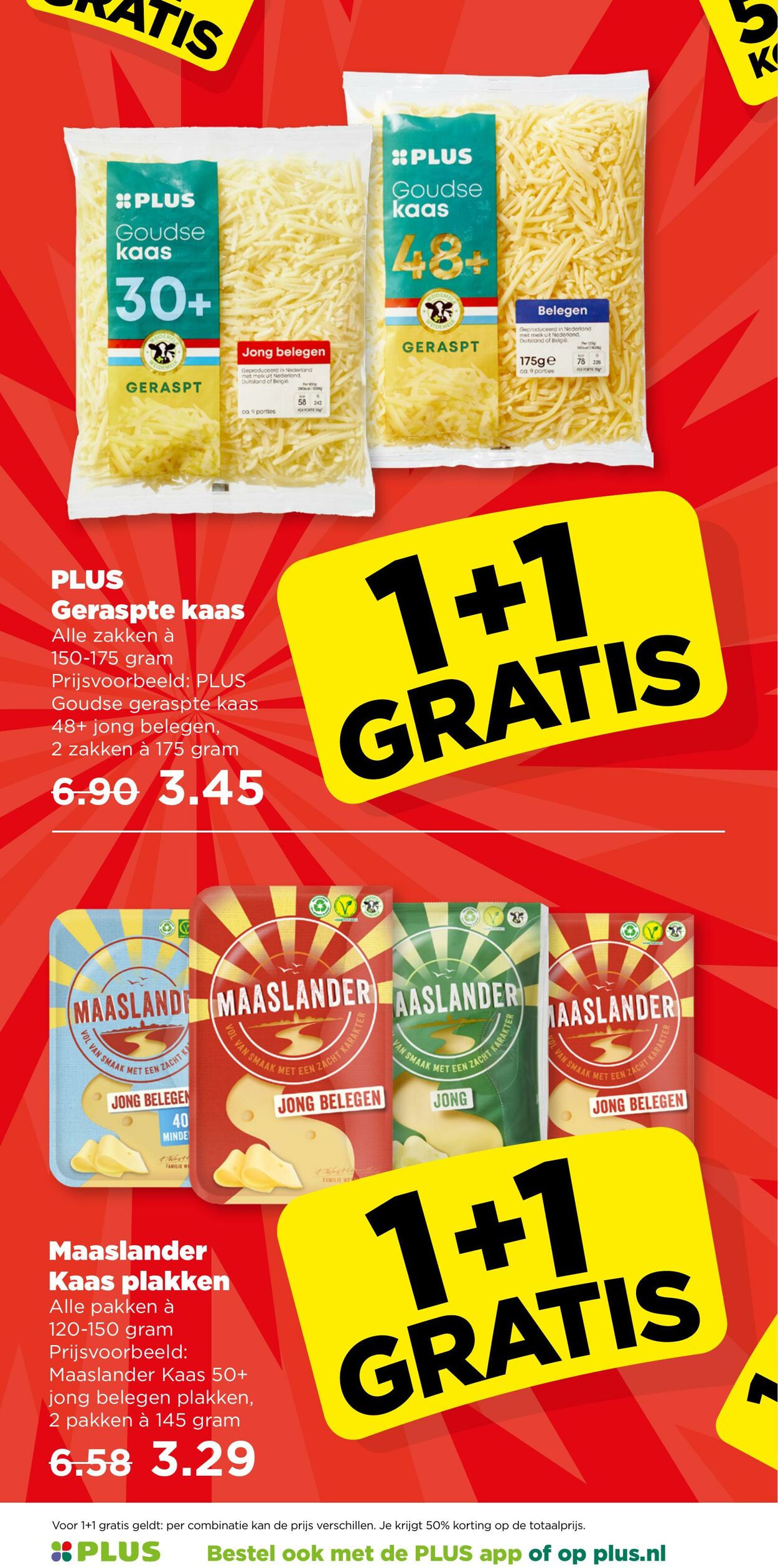 Folder Plus 04.06.2025 - 10.06.2025