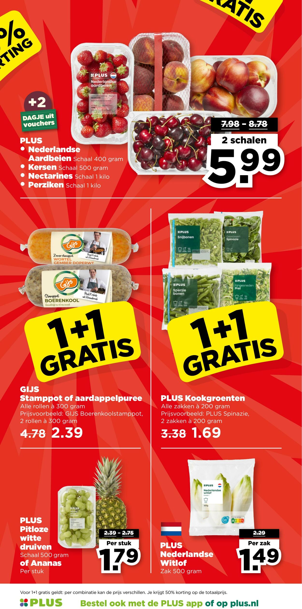 Folder Plus 04.06.2025 - 10.06.2025