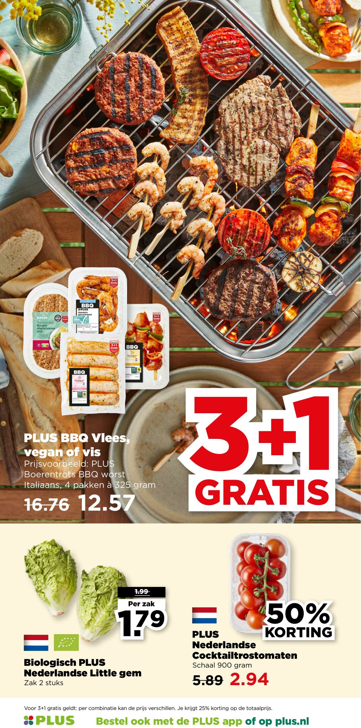 Folder Plus 04.06.2025 - 10.06.2025