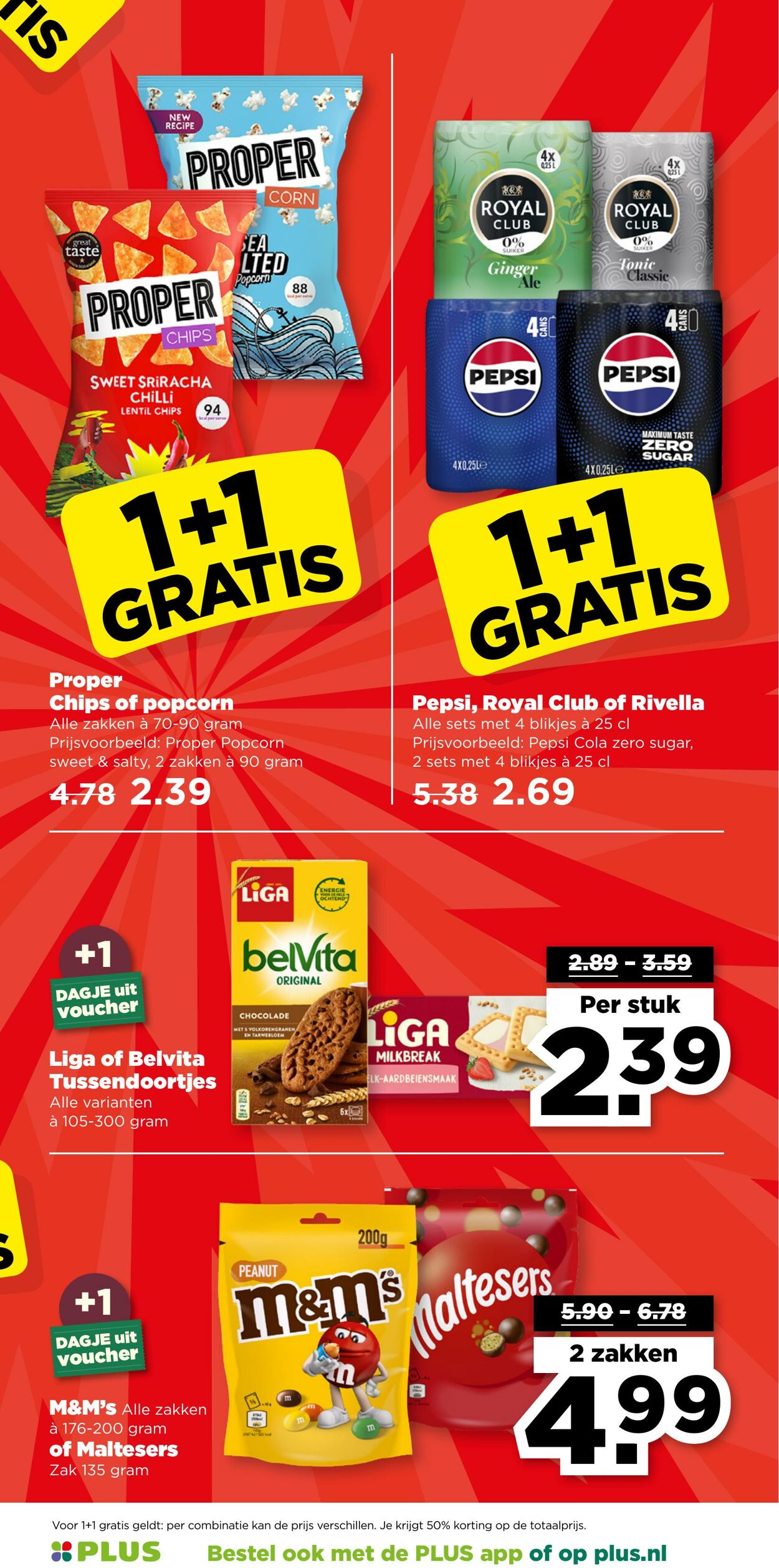 Folder Plus 04.06.2025 - 10.06.2025