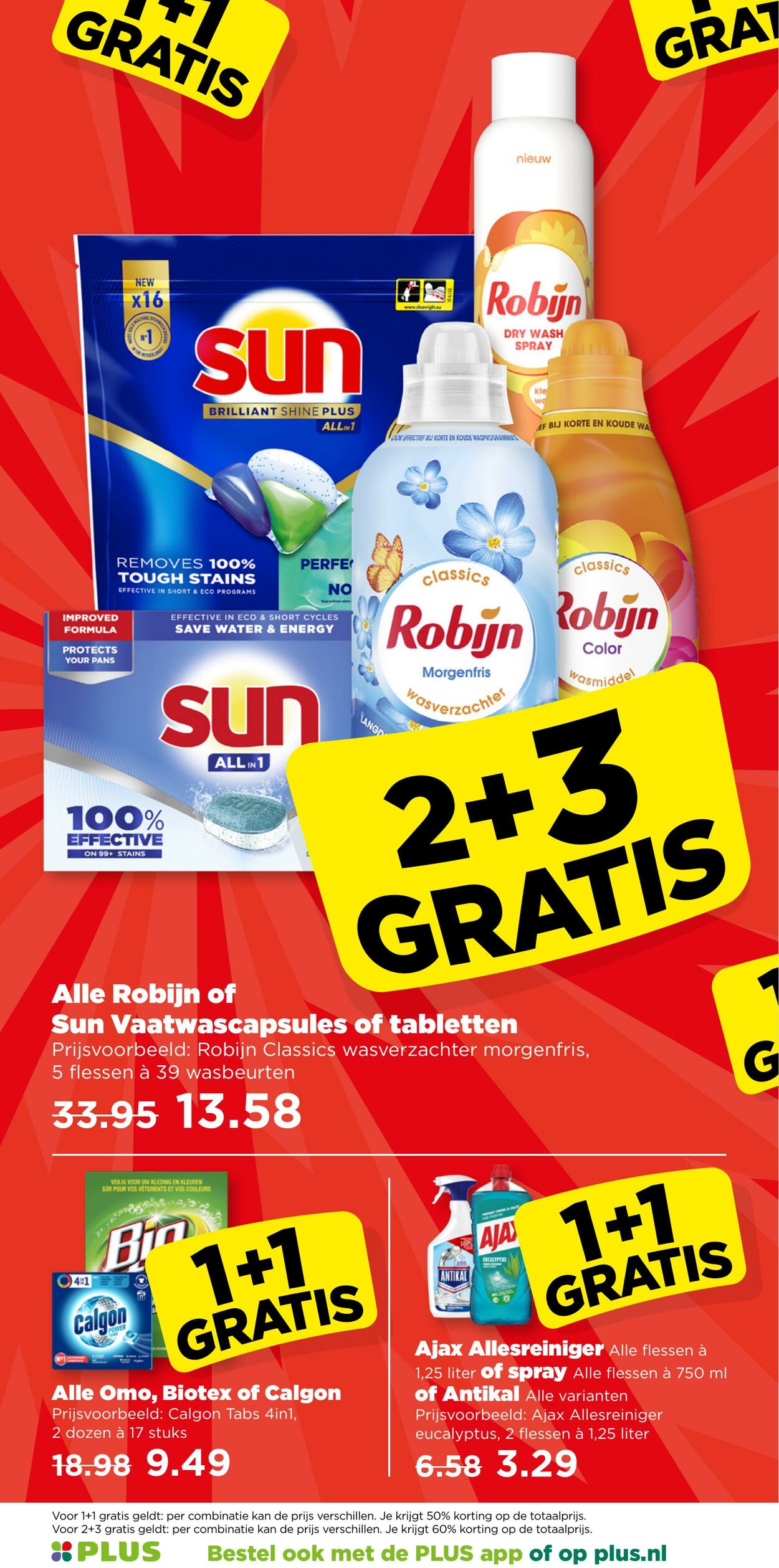 Folder Plus 04.06.2025 - 10.06.2025