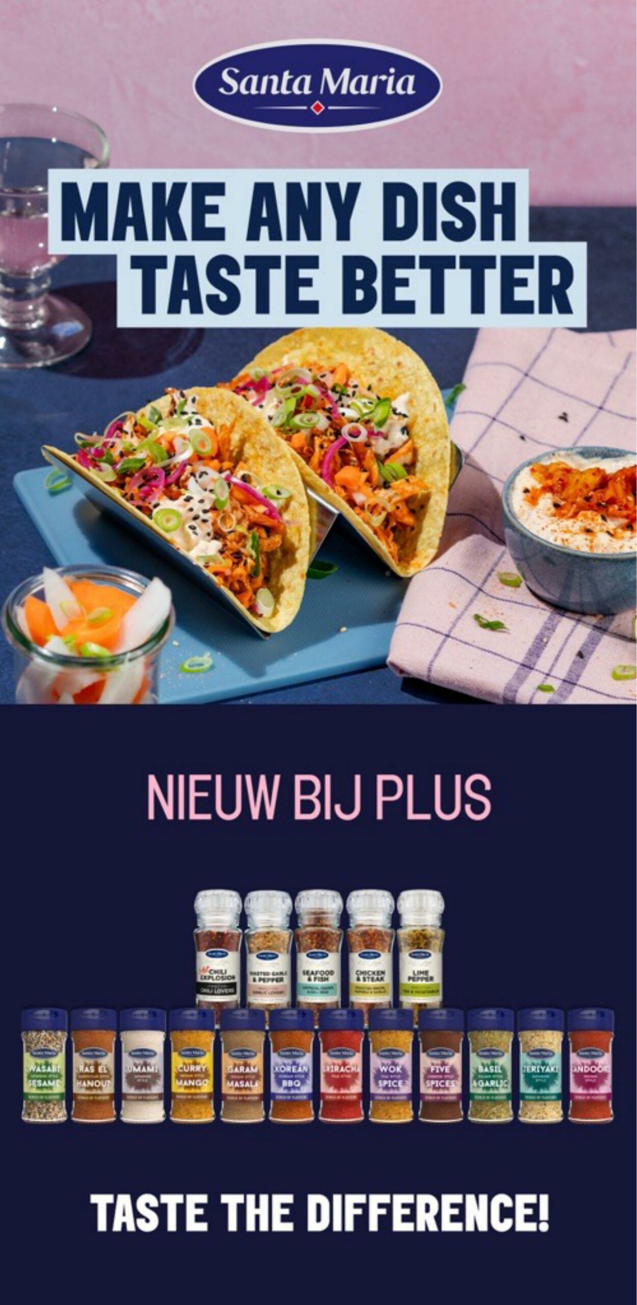 Folder Plus 04.06.2025 - 10.06.2025