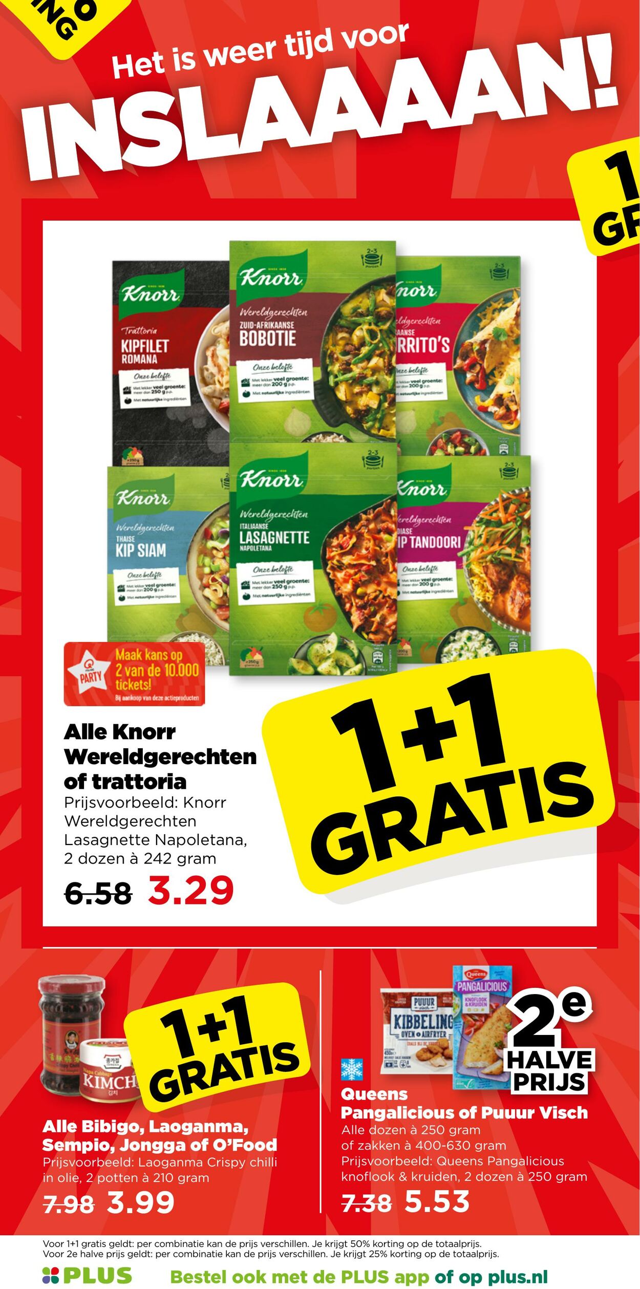 Folder Plus 11.06.2025 - 17.06.2025