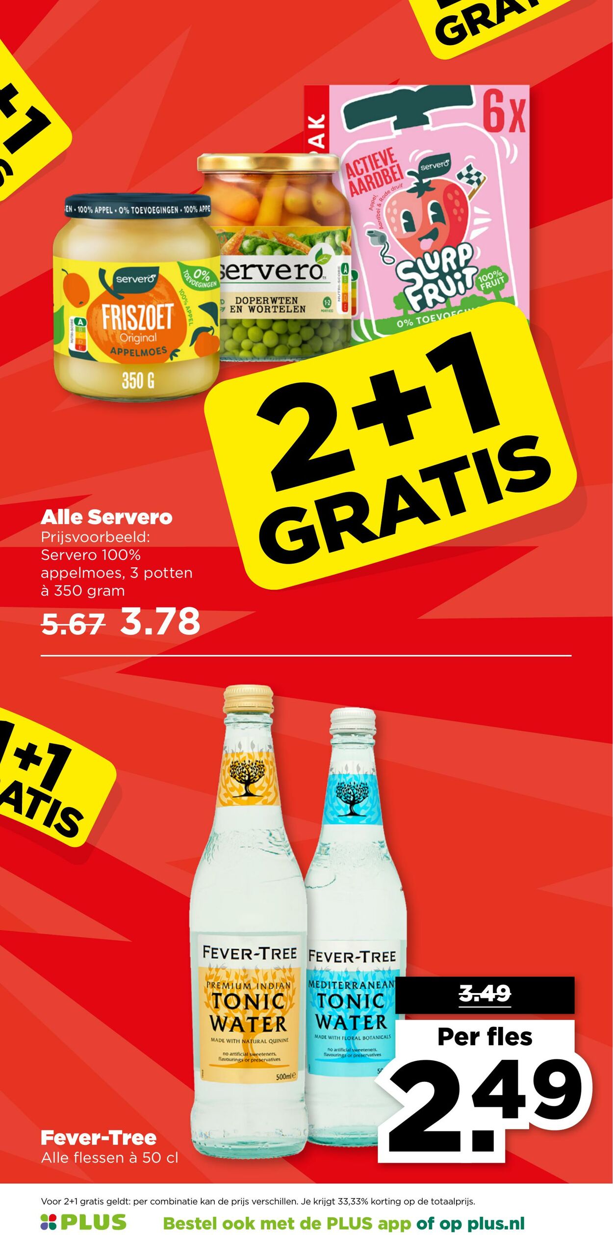 Folder Plus 11.06.2025 - 17.06.2025