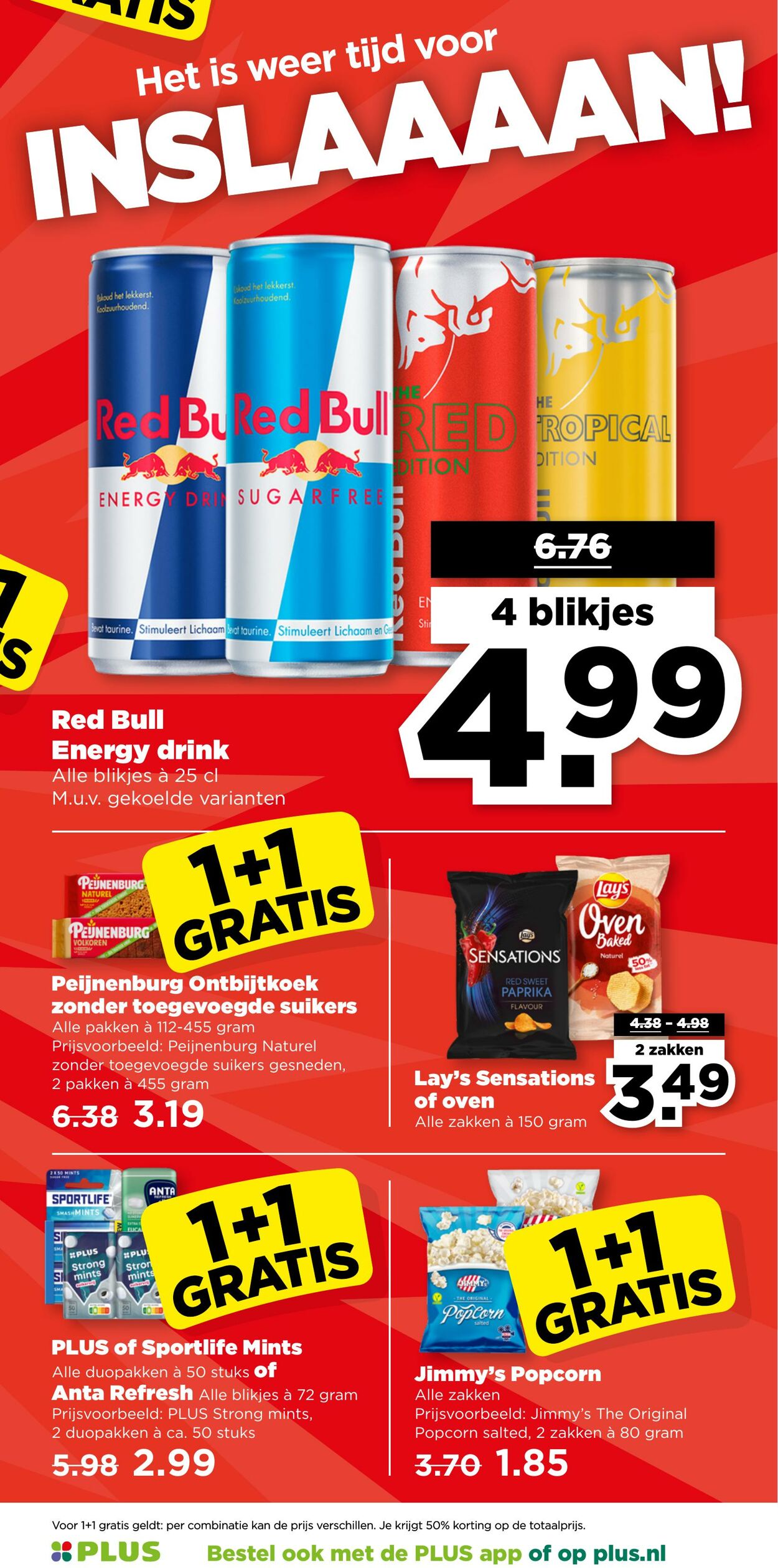 Folder Plus 11.06.2025 - 17.06.2025