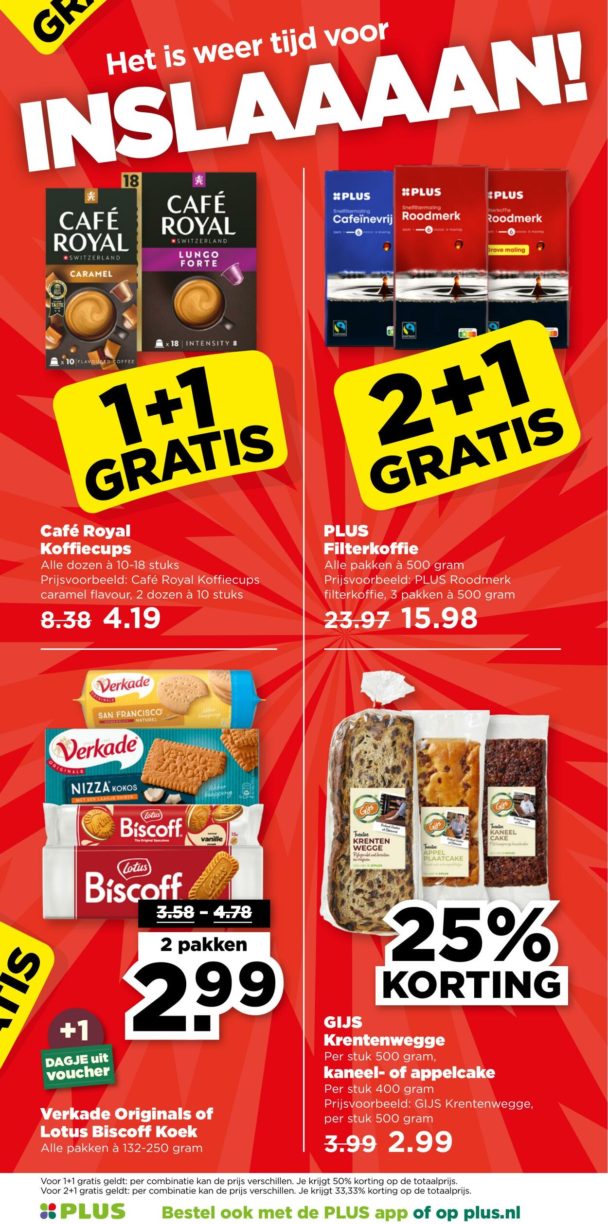 Folder Plus 11.06.2025 - 17.06.2025