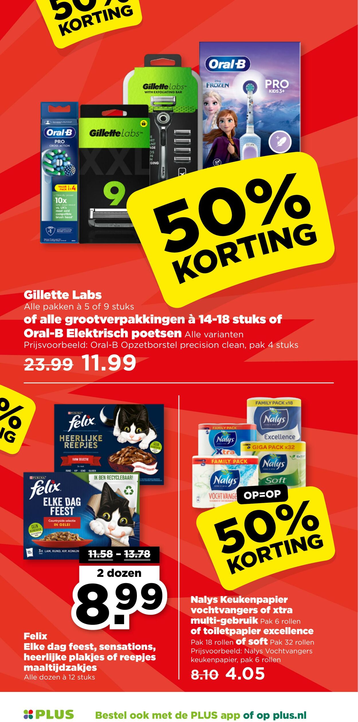 Folder Plus 11.06.2025 - 17.06.2025