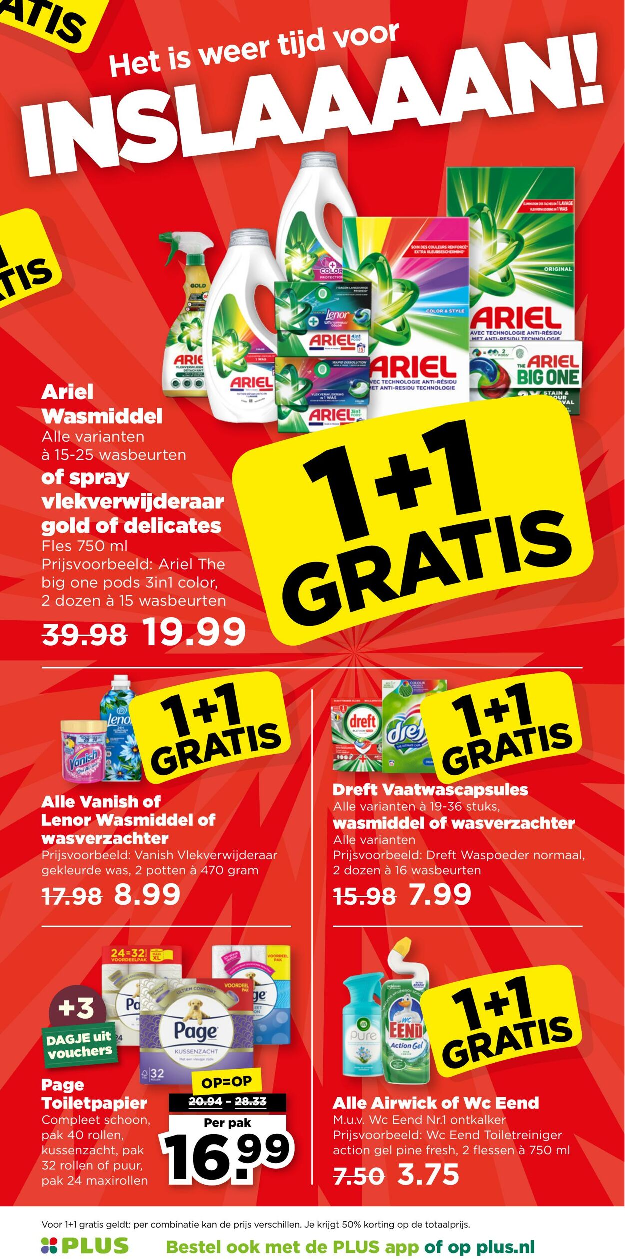 Folder Plus 11.06.2025 - 17.06.2025
