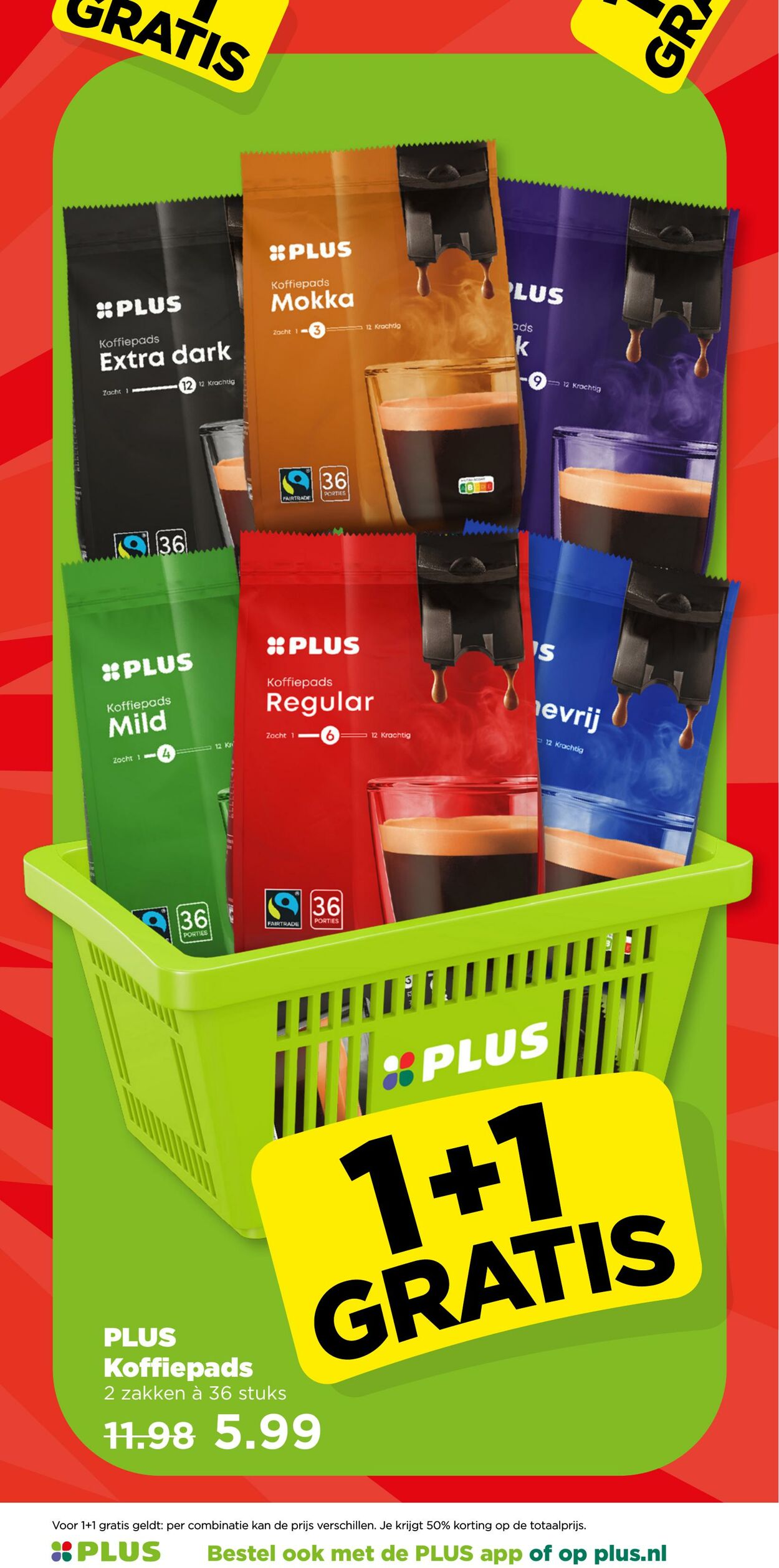 Folder Plus 11.06.2025 - 17.06.2025