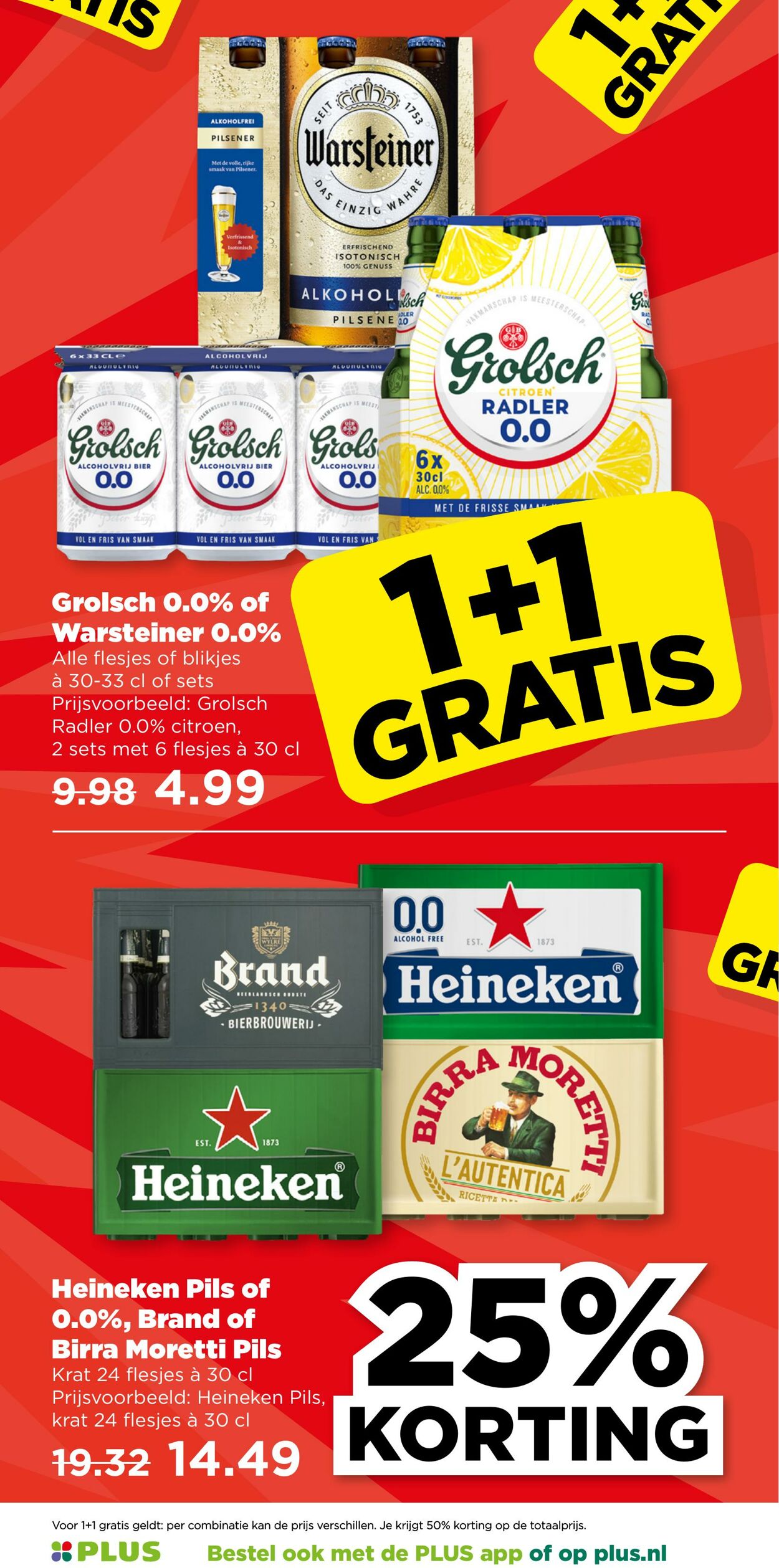 Folder Plus 11.06.2025 - 17.06.2025