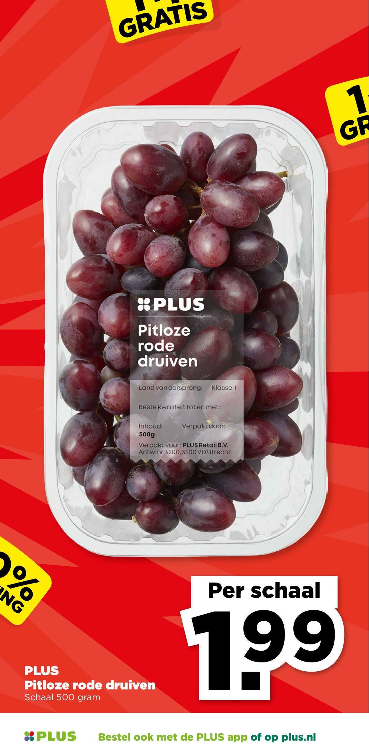 Folder Plus 11.06.2025 - 17.06.2025