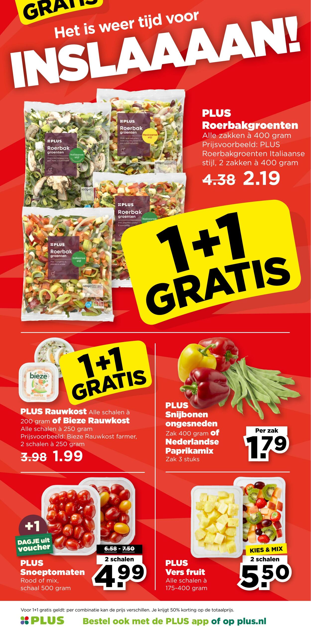 Folder Plus 11.06.2025 - 17.06.2025