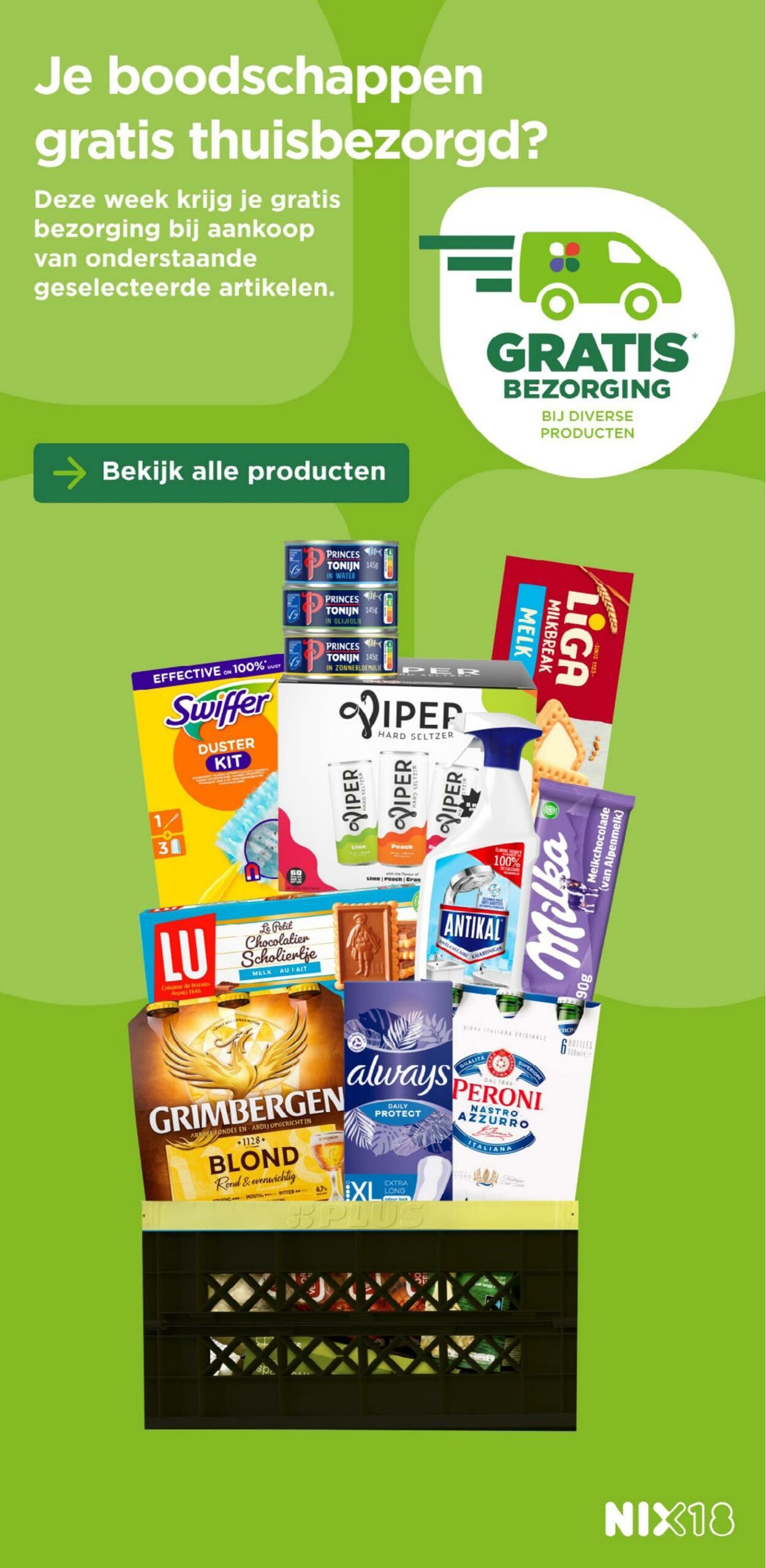 Folder Plus 11.06.2025 - 17.06.2025