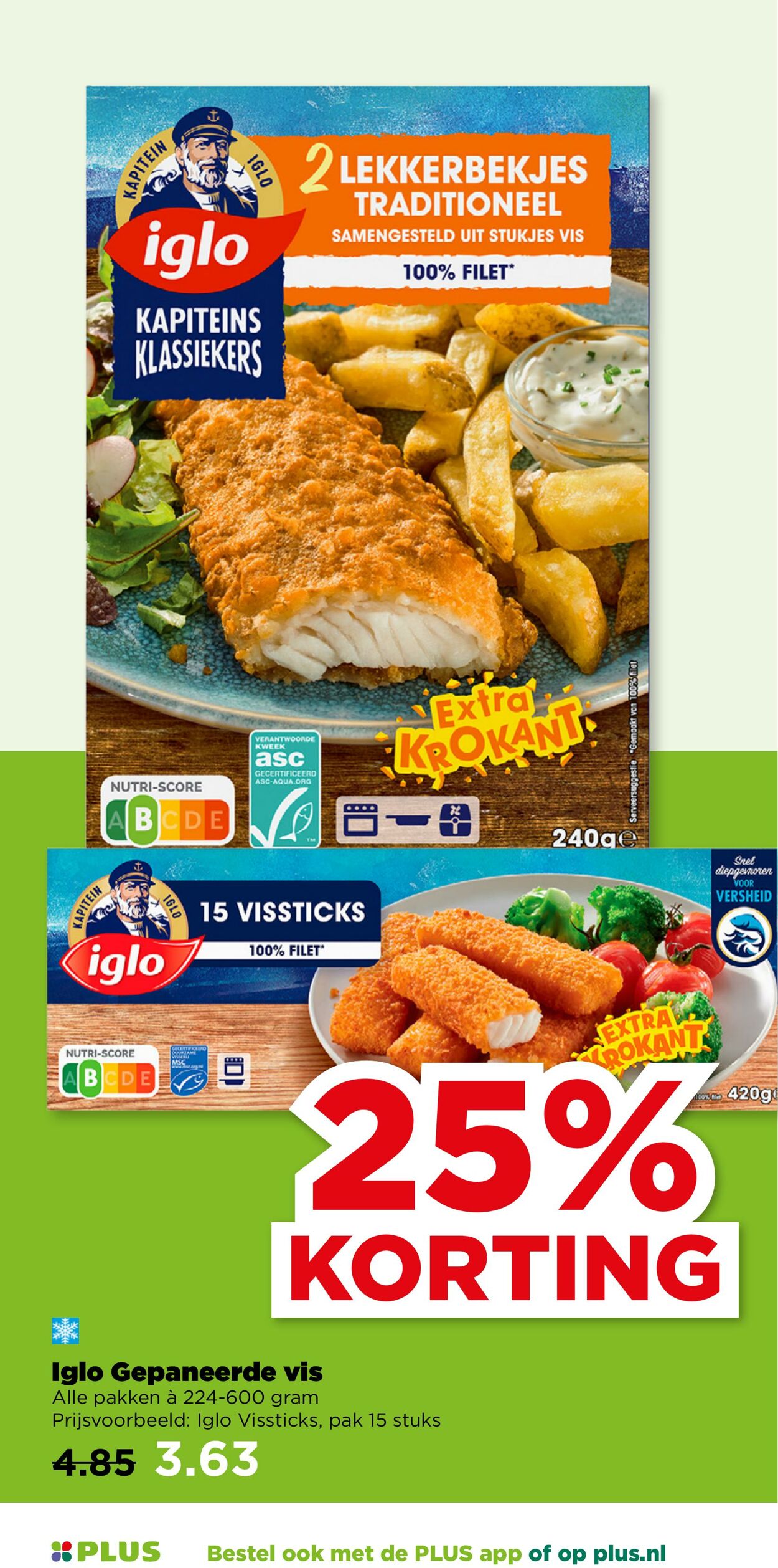 Folder Plus 18.06.2025 - 25.06.2025