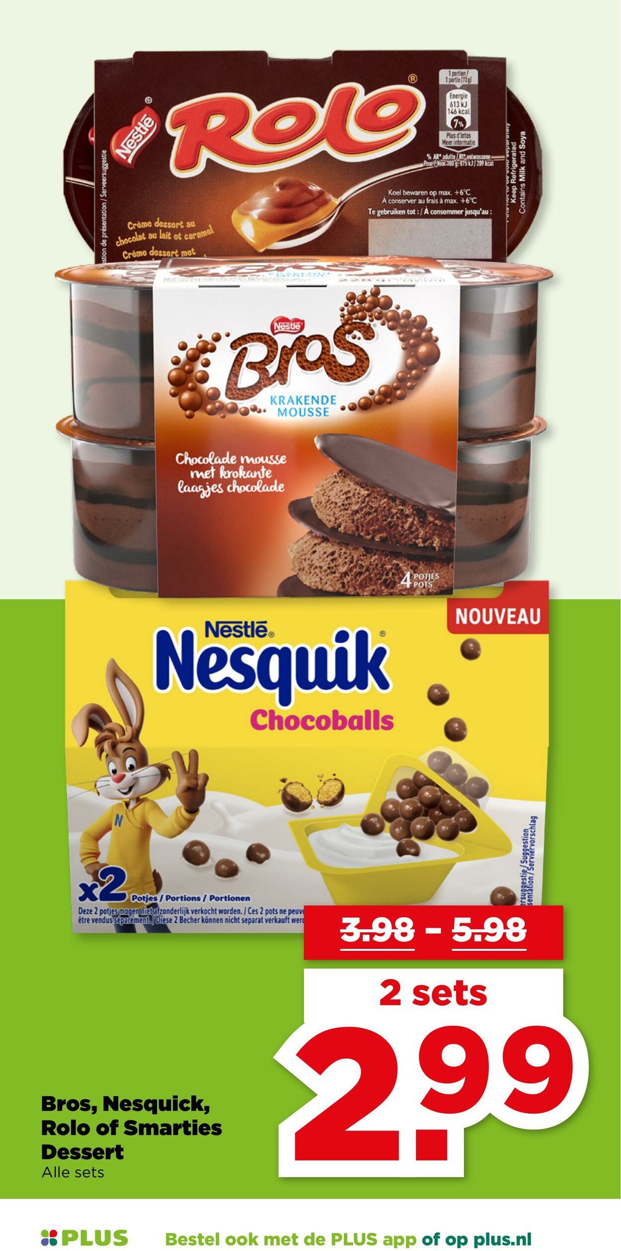 Folder Plus 18.06.2025 - 25.06.2025