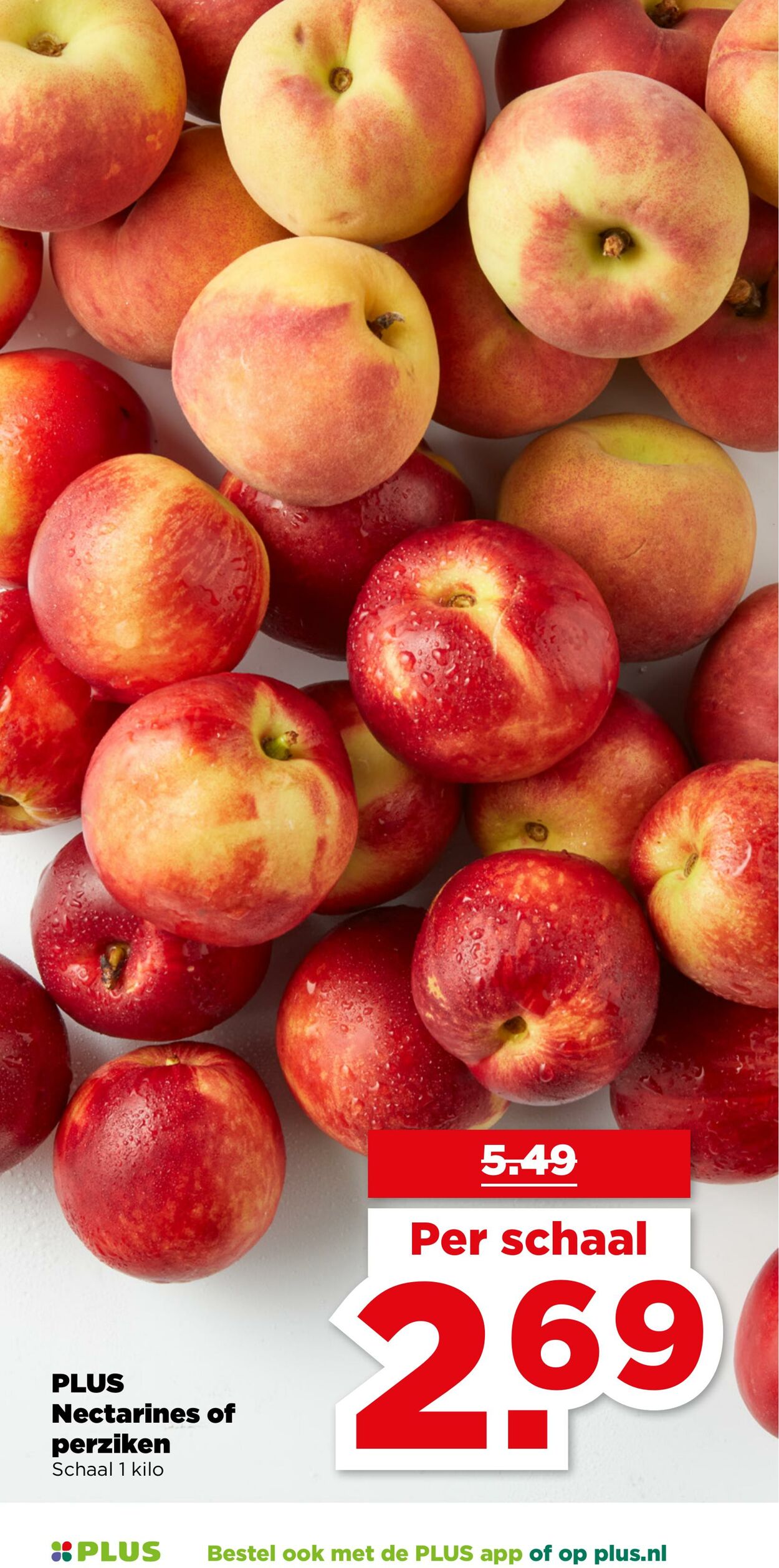 Folder Plus 18.06.2025 - 25.06.2025