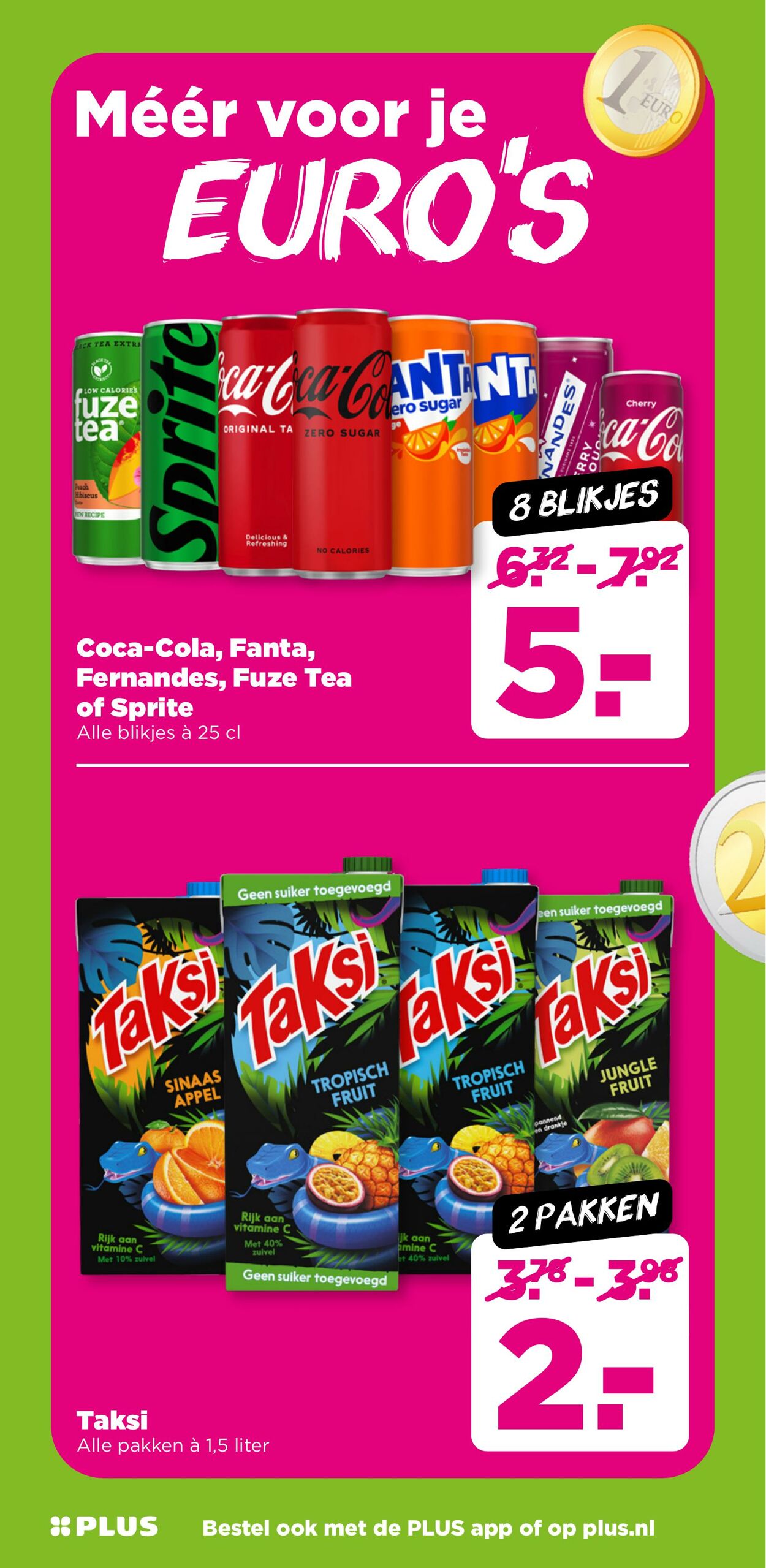 Folder Plus 25.06.2025 - 01.07.2025