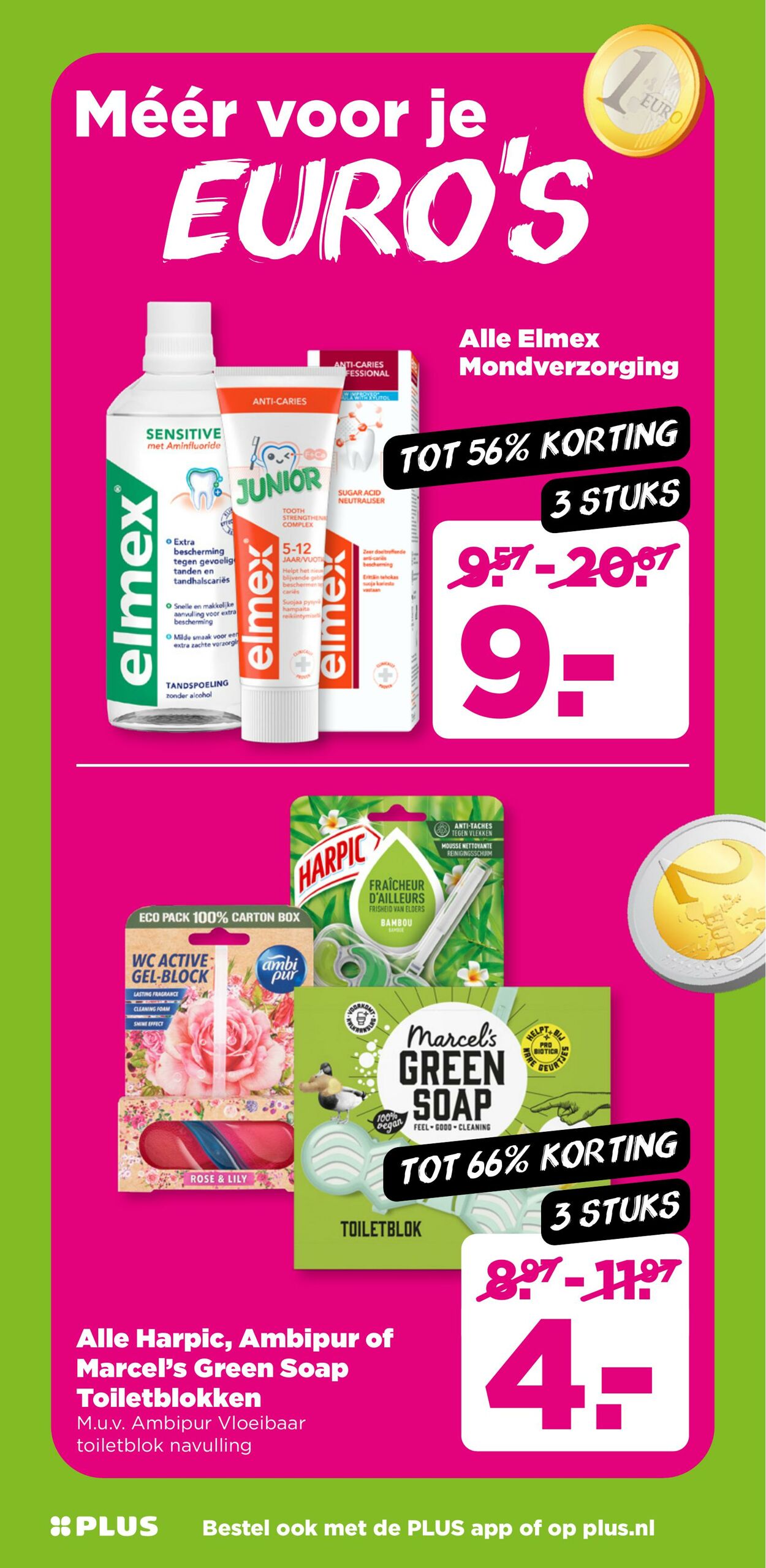 Folder Plus 25.06.2025 - 01.07.2025