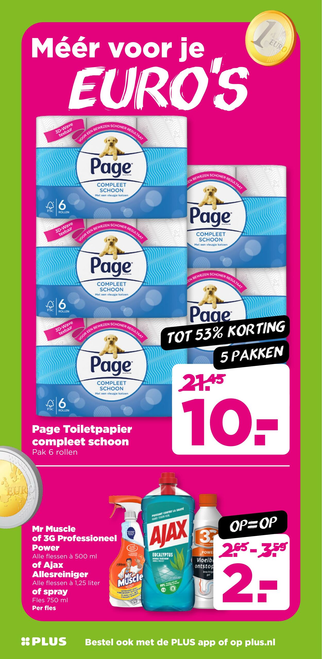 Folder Plus 25.06.2025 - 01.07.2025