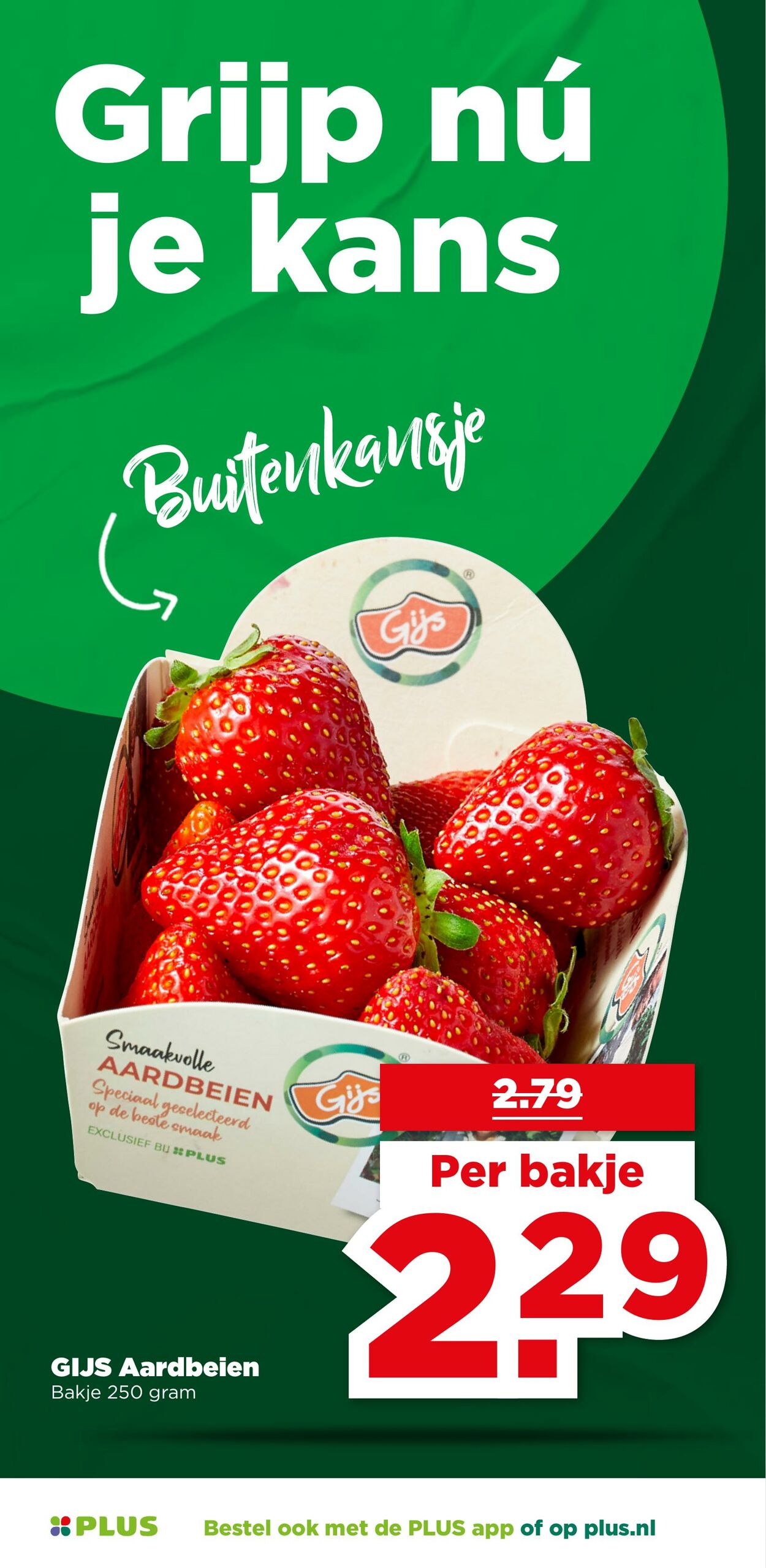 Folder Plus 25.06.2025 - 01.07.2025